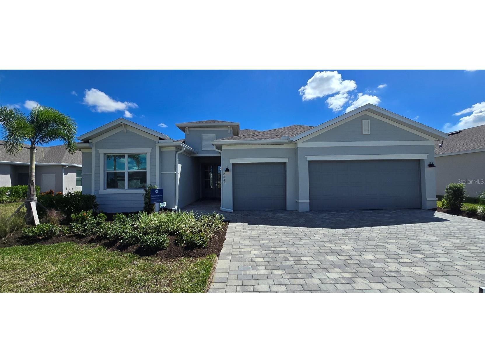 8885 Coco Bay Boulevard Englewood FL 34224 A4668591 image1