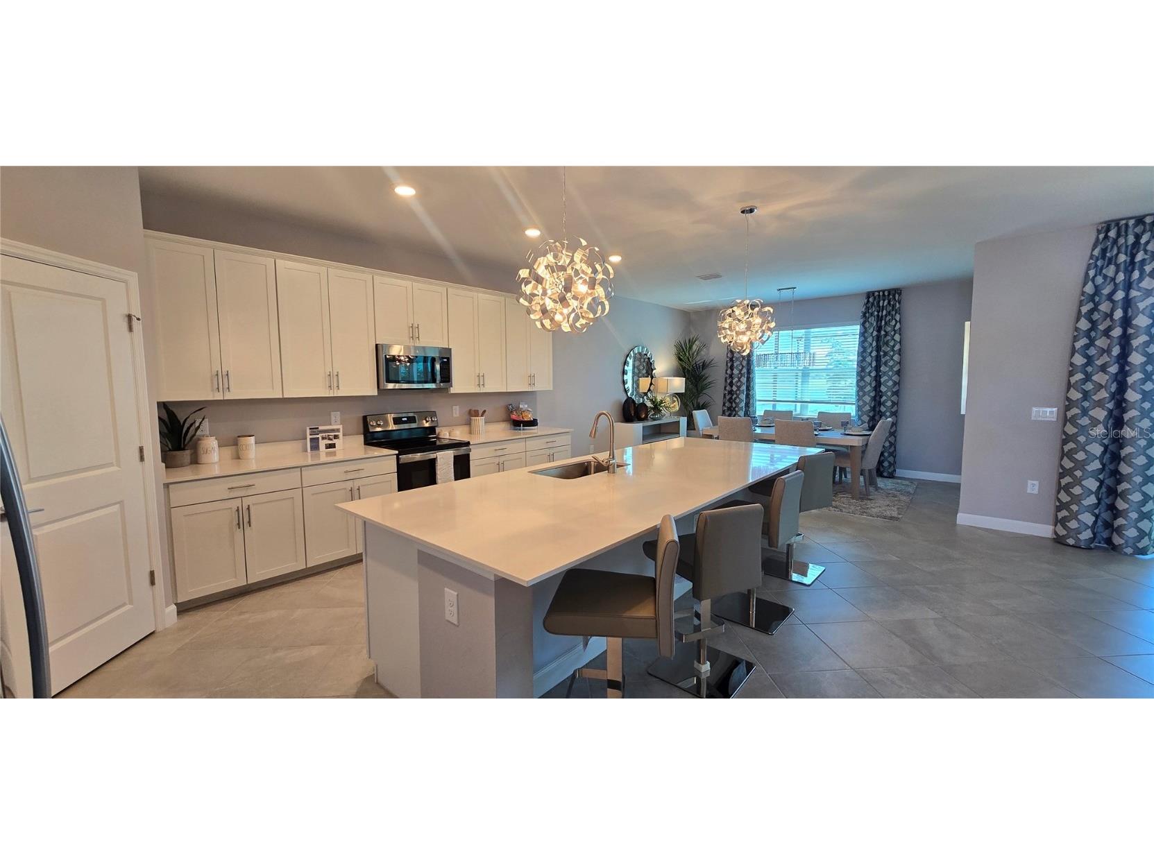 8885 Coco Bay Boulevard Englewood FL 34224 A4668591 image10