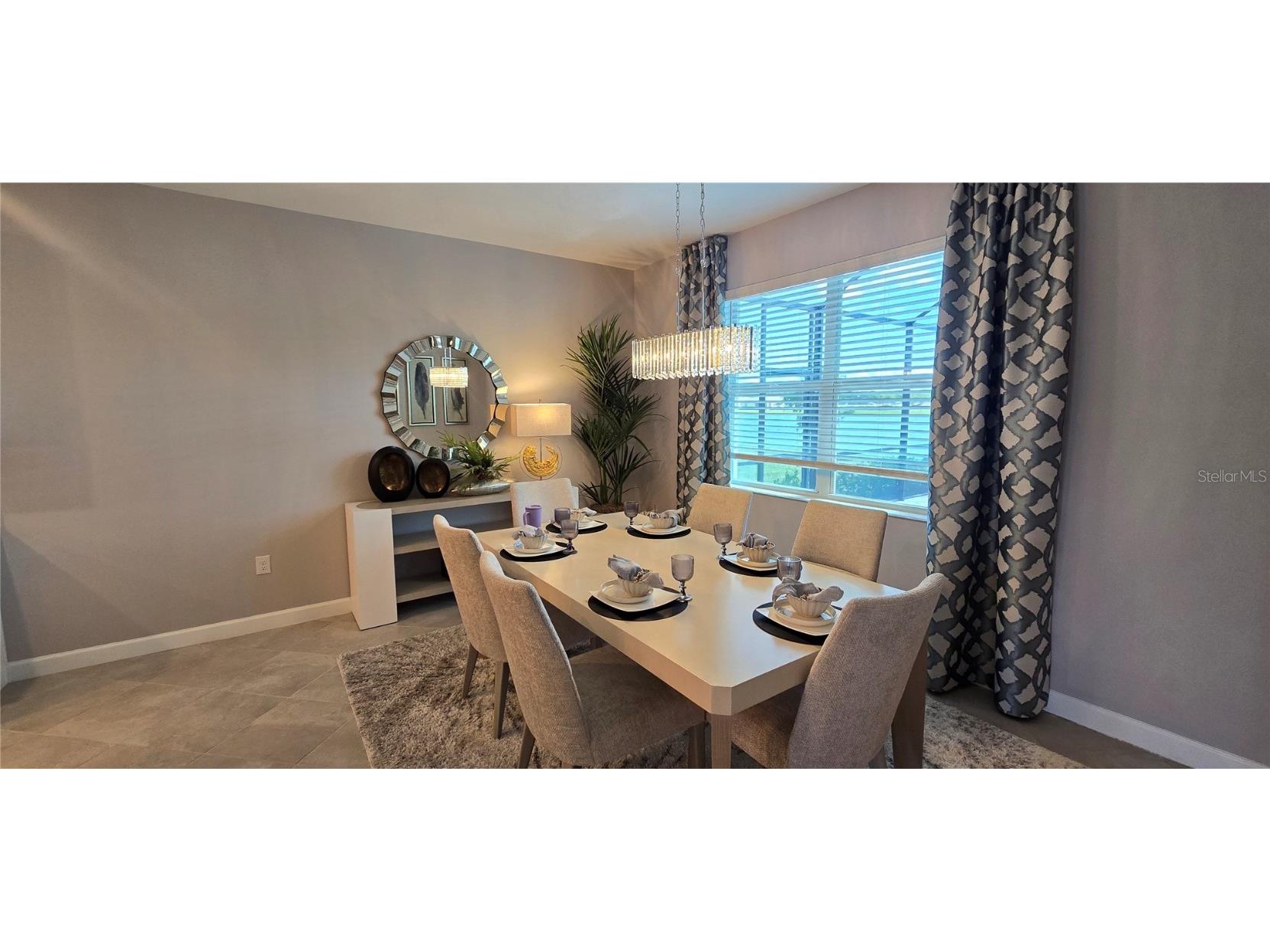 8885 Coco Bay Boulevard Englewood FL 34224 A4668591 image11