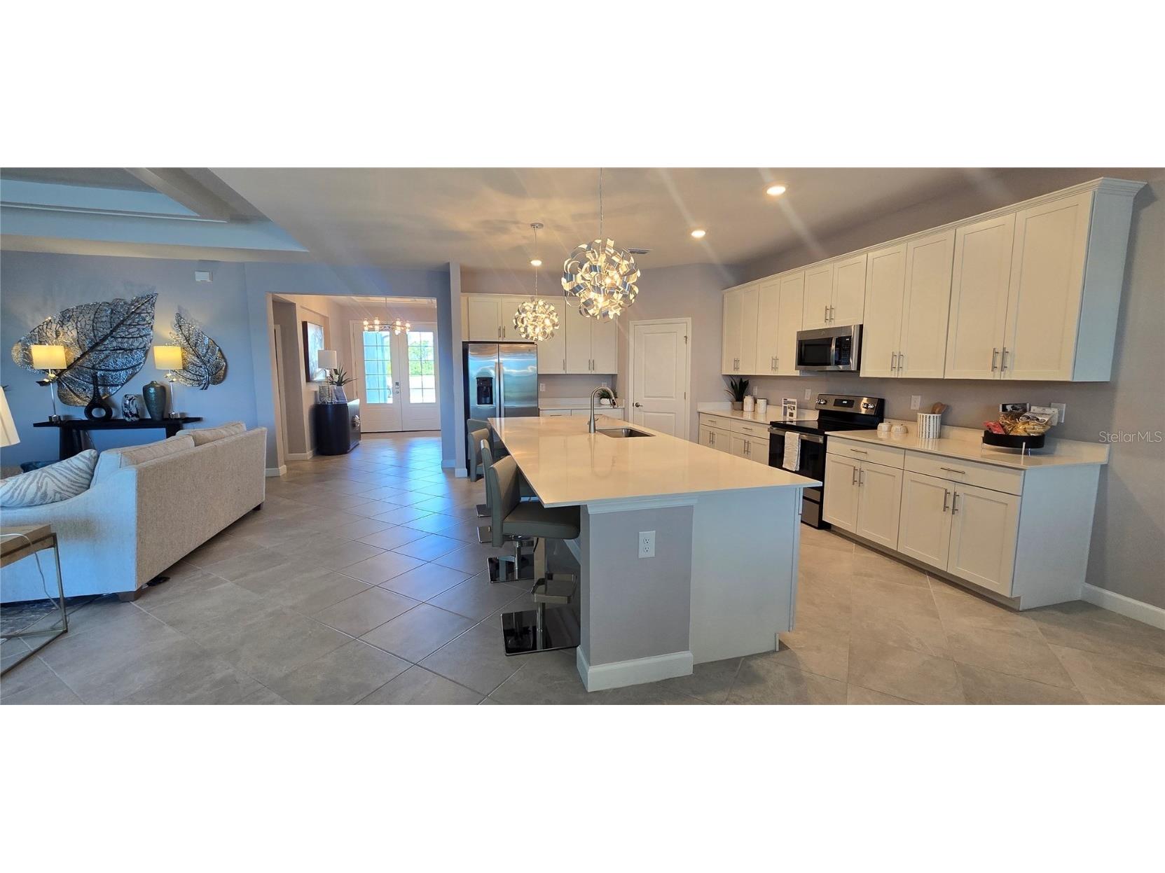 8885 Coco Bay Boulevard Englewood FL 34224 A4668591 image12