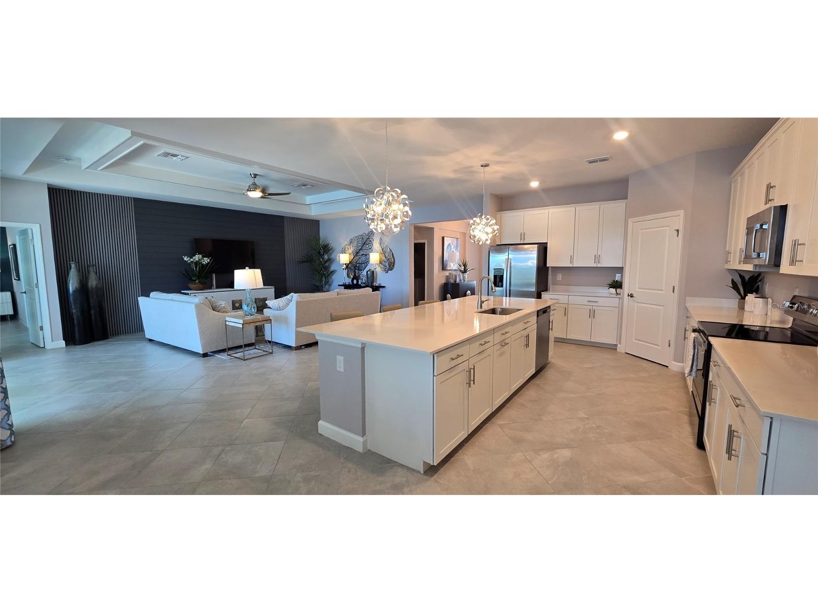 8885 Coco Bay Boulevard Englewood FL 34224 A4668591 image13