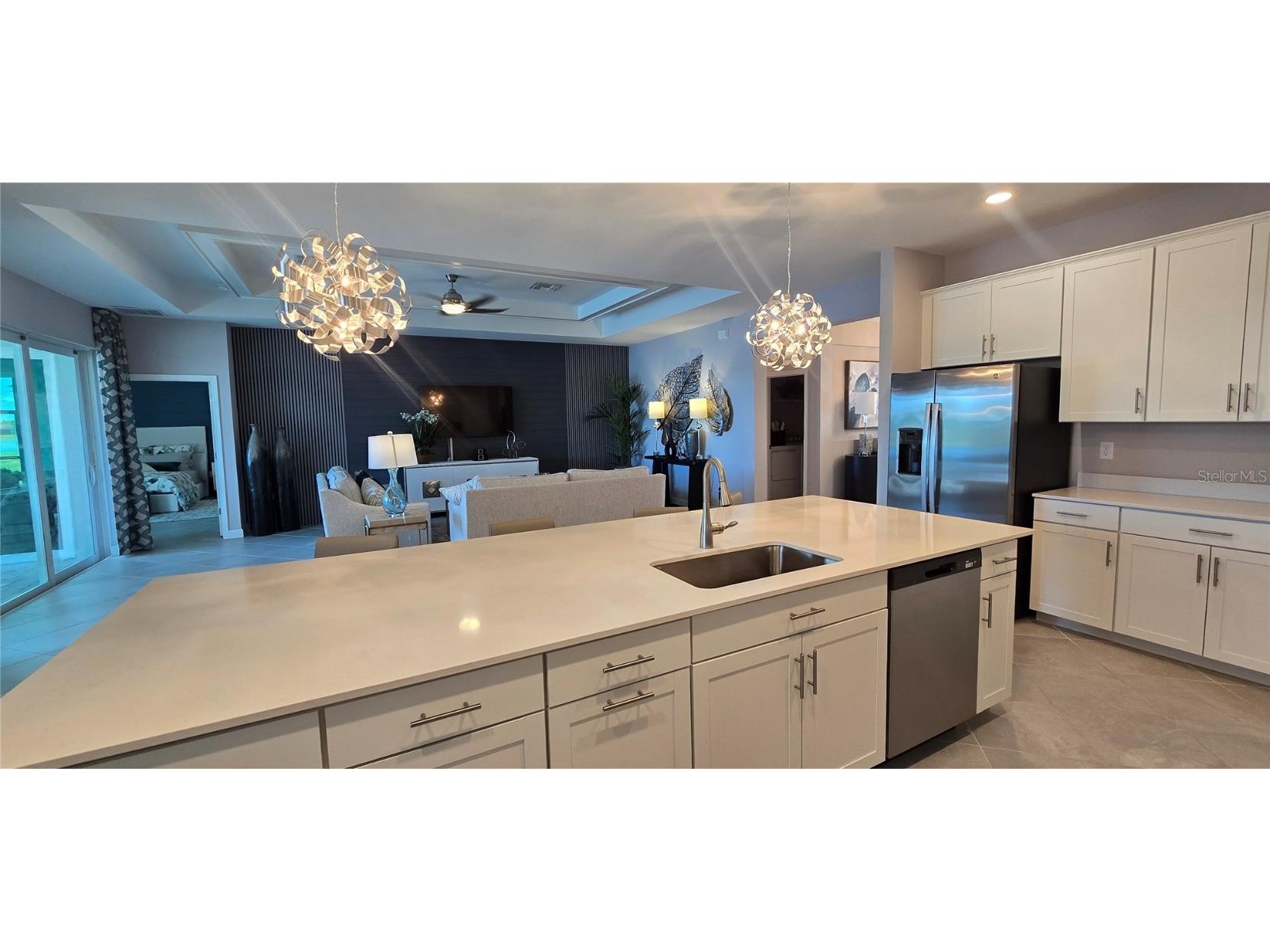 8885 Coco Bay Boulevard Englewood FL 34224 A4668591 image14