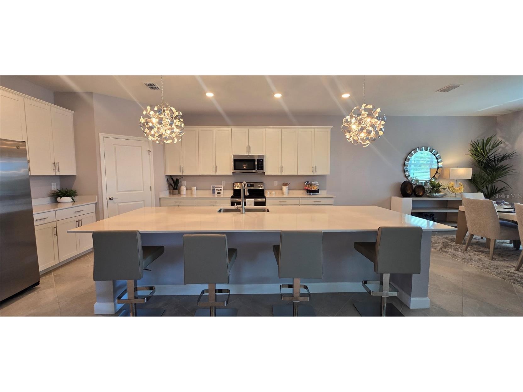 8885 Coco Bay Boulevard Englewood FL 34224 A4668591 image15