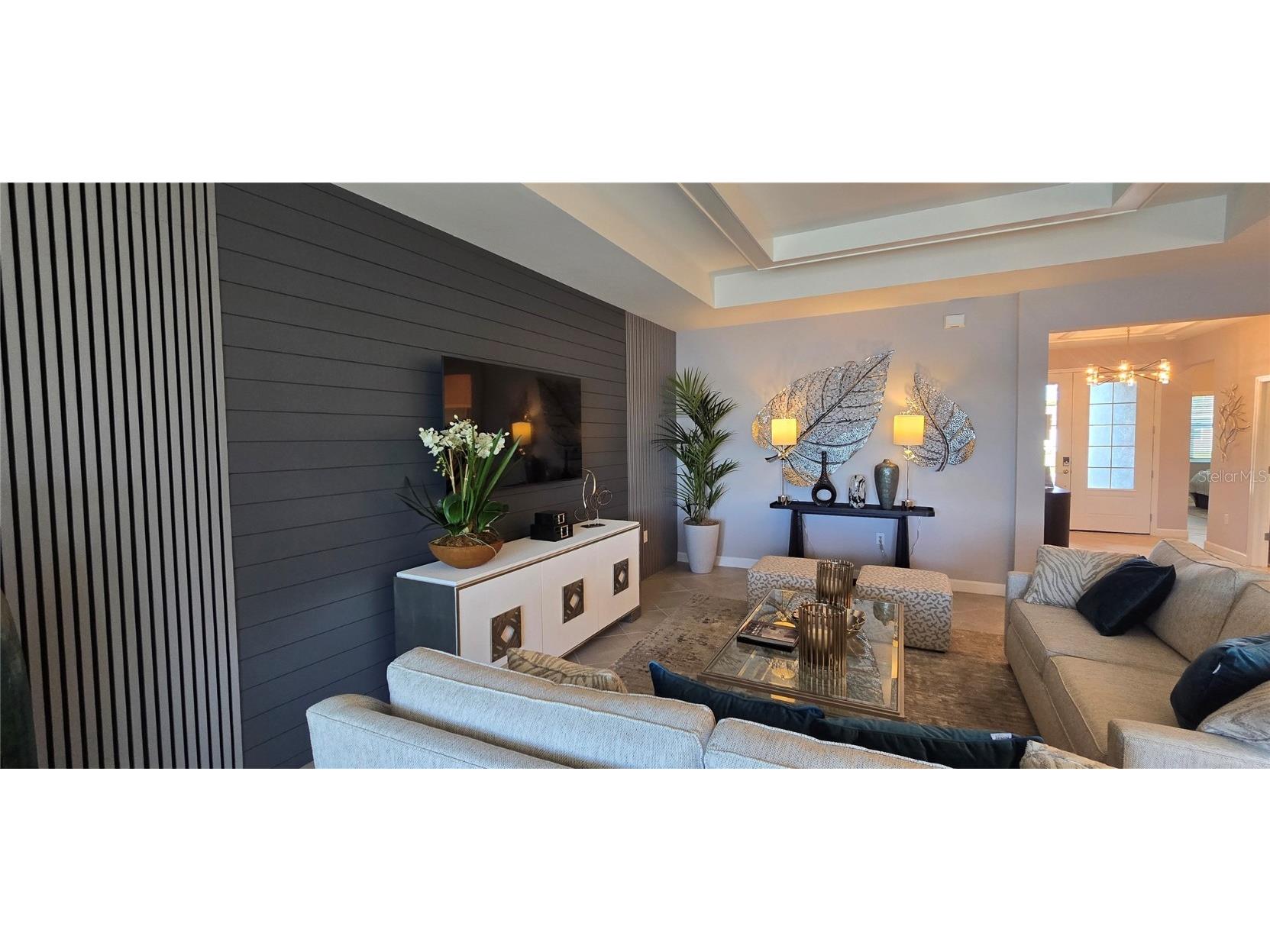 8885 Coco Bay Boulevard Englewood FL 34224 A4668591 image16