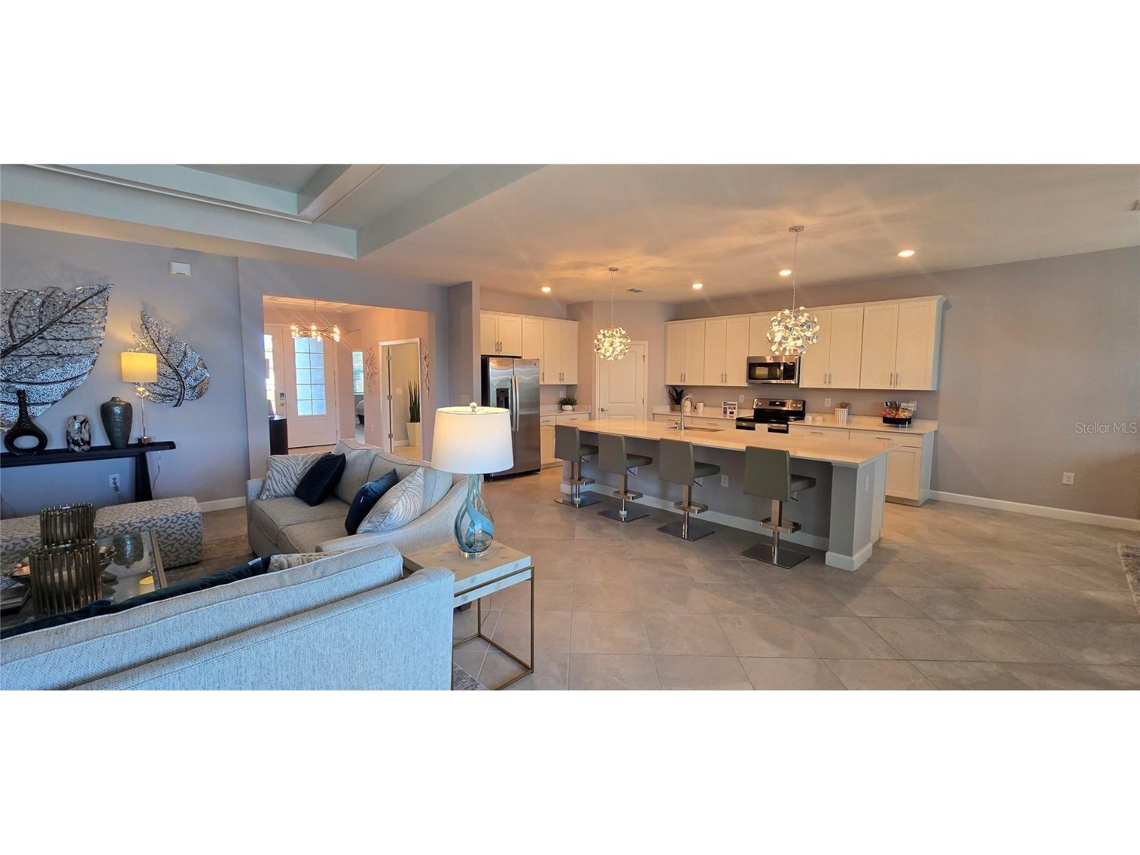 8885 Coco Bay Boulevard Englewood FL 34224 A4668591 image17