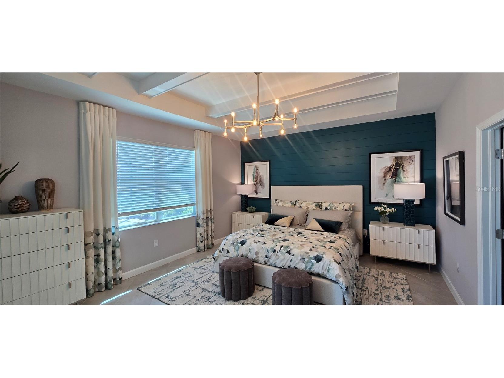 8885 Coco Bay Boulevard Englewood FL 34224 A4668591 image18