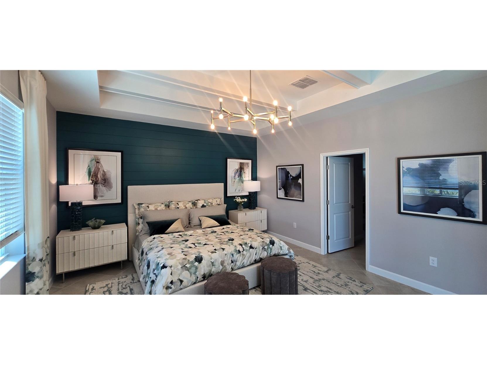 8885 Coco Bay Boulevard Englewood FL 34224 A4668591 image19