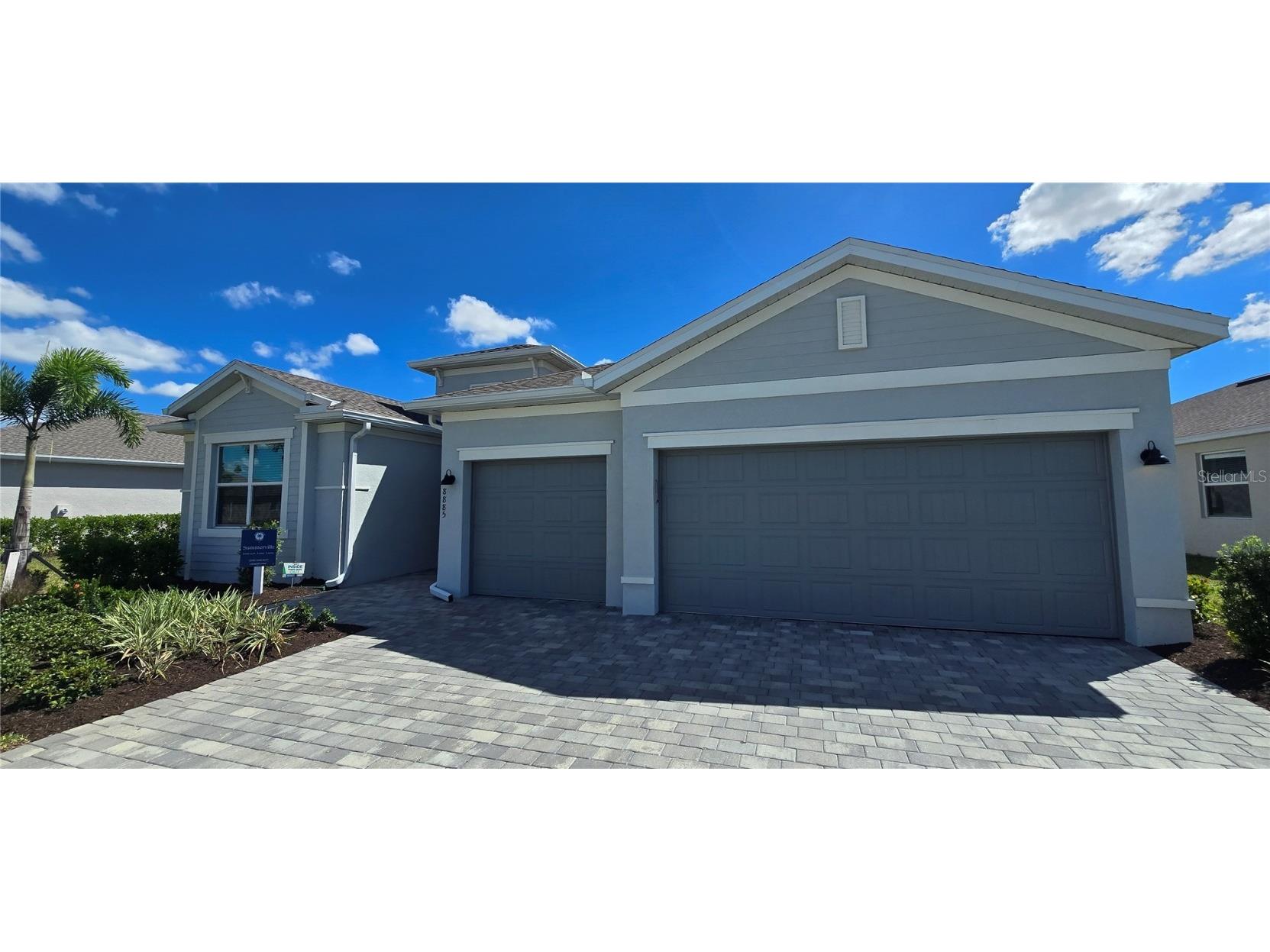 8885 Coco Bay Boulevard Englewood FL 34224 A4668591 image2