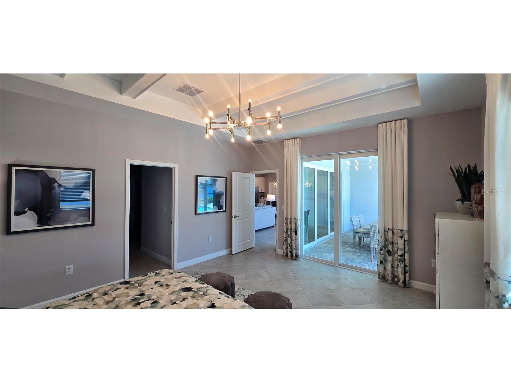 8885 Coco Bay Boulevard Englewood FL 34224 A4668591 image20