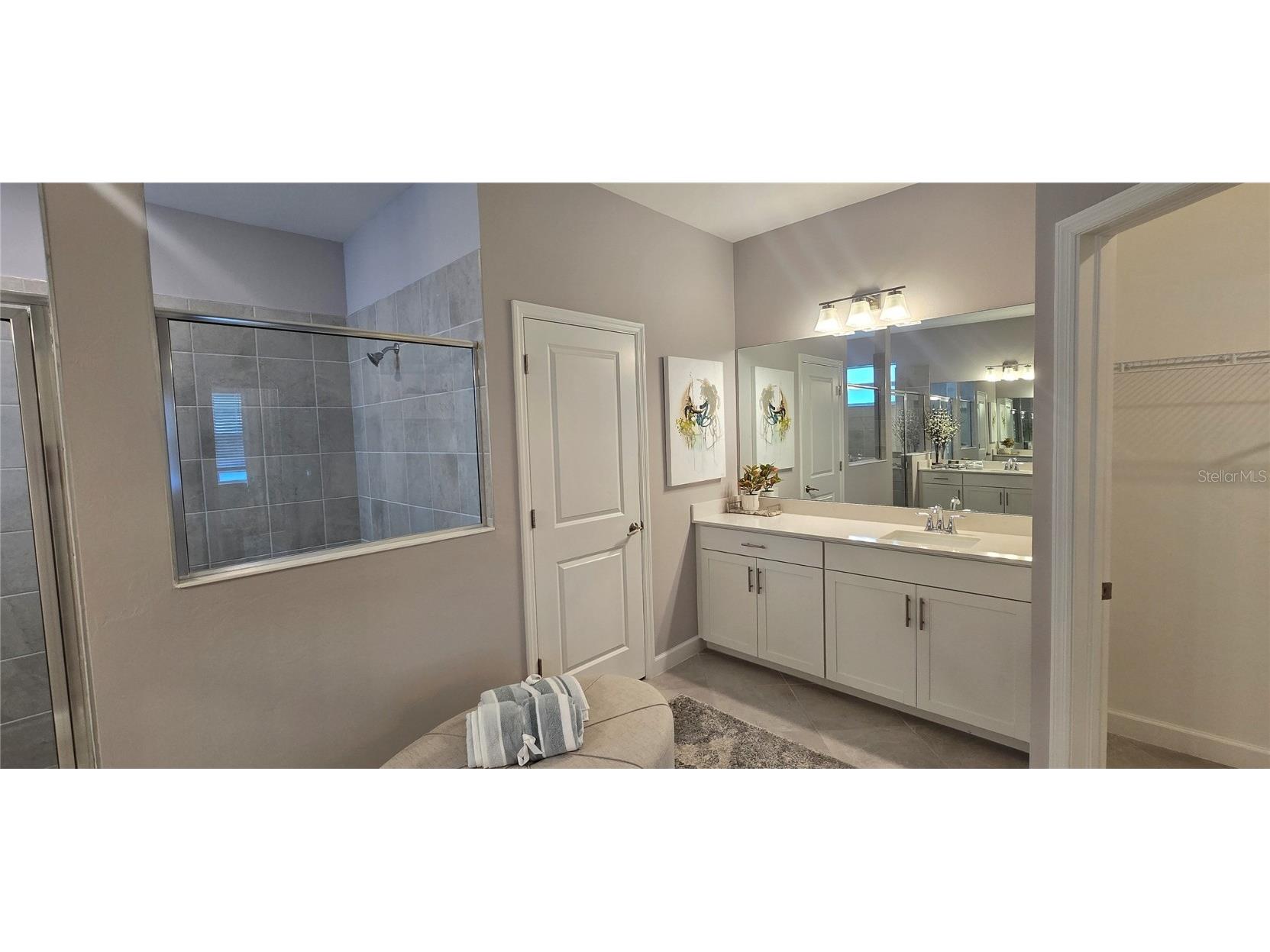 8885 Coco Bay Boulevard Englewood FL 34224 A4668591 image21