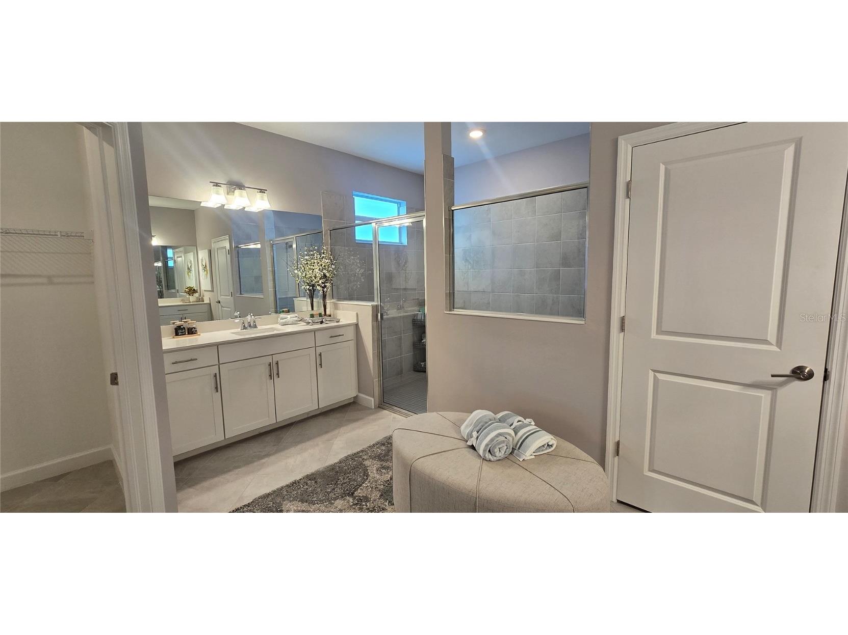 8885 Coco Bay Boulevard Englewood FL 34224 A4668591 image22