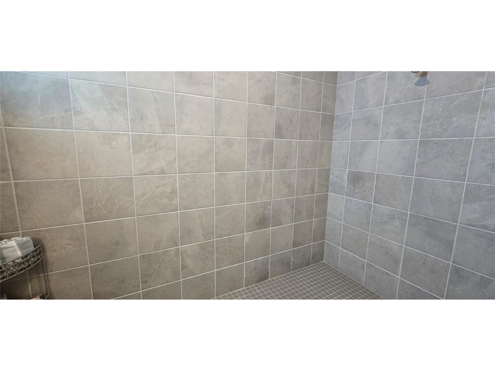 8885 Coco Bay Boulevard Englewood FL 34224 A4668591 image23