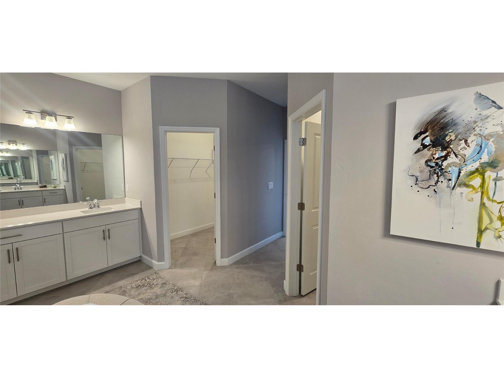 8885 Coco Bay Boulevard Englewood FL 34224 A4668591 image24