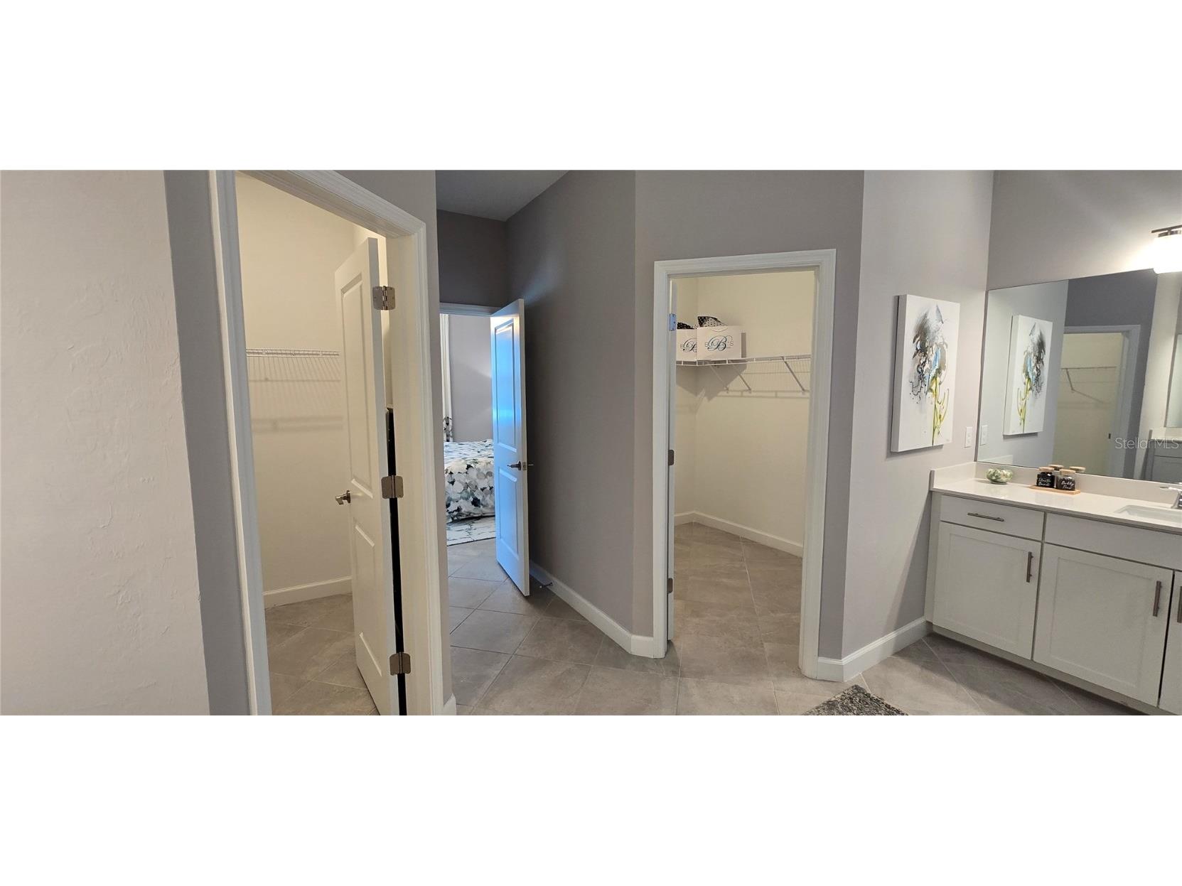 8885 Coco Bay Boulevard Englewood FL 34224 A4668591 image25