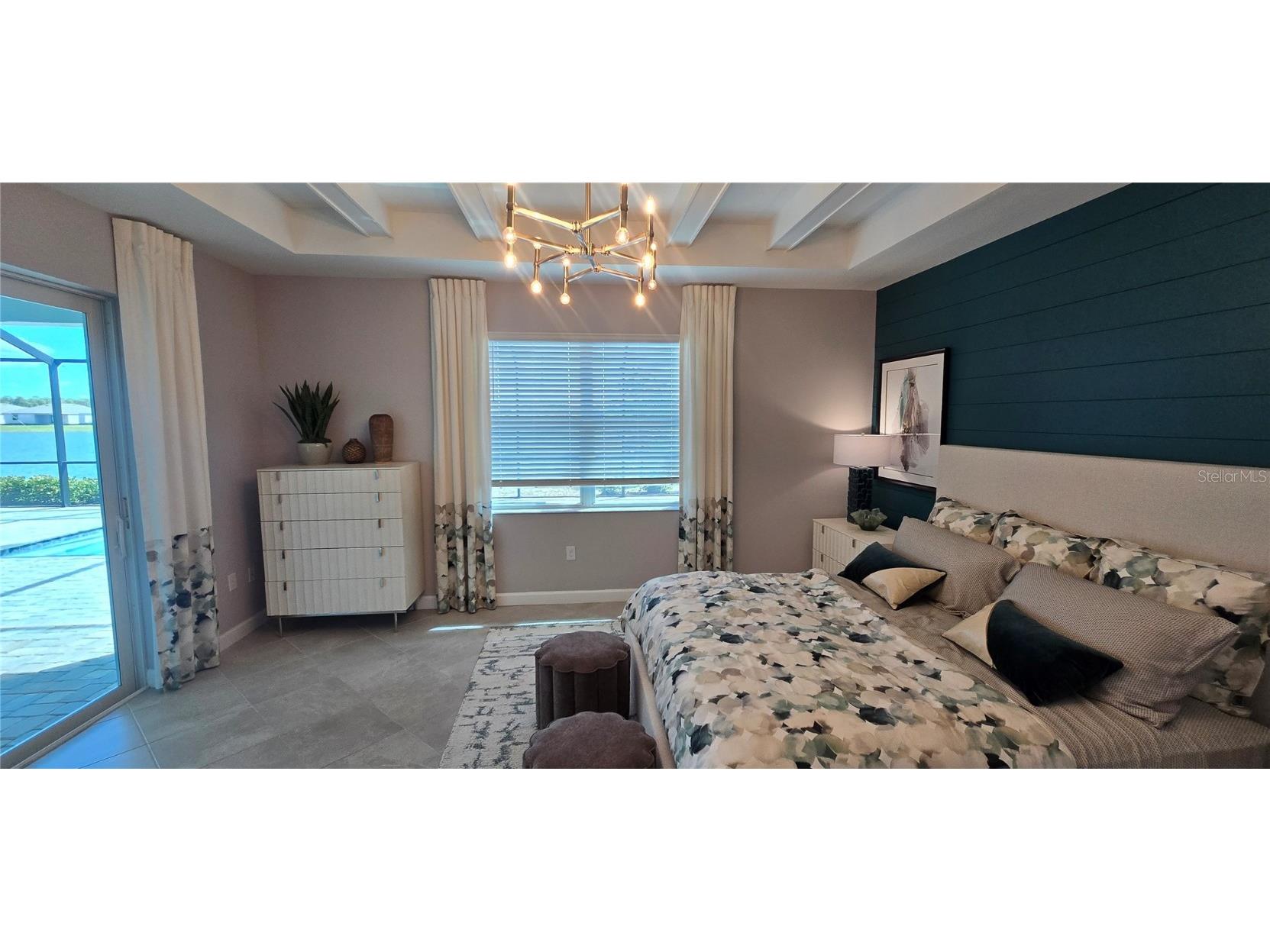 8885 Coco Bay Boulevard Englewood FL 34224 A4668591 image26