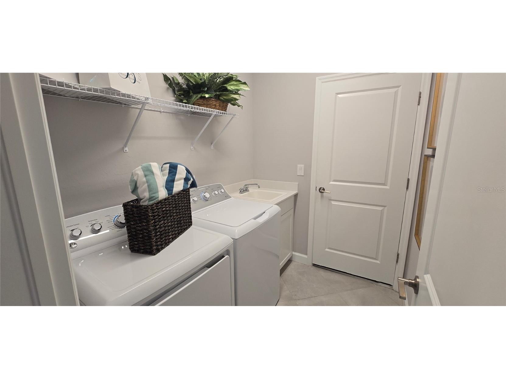 8885 Coco Bay Boulevard Englewood FL 34224 A4668591 image27