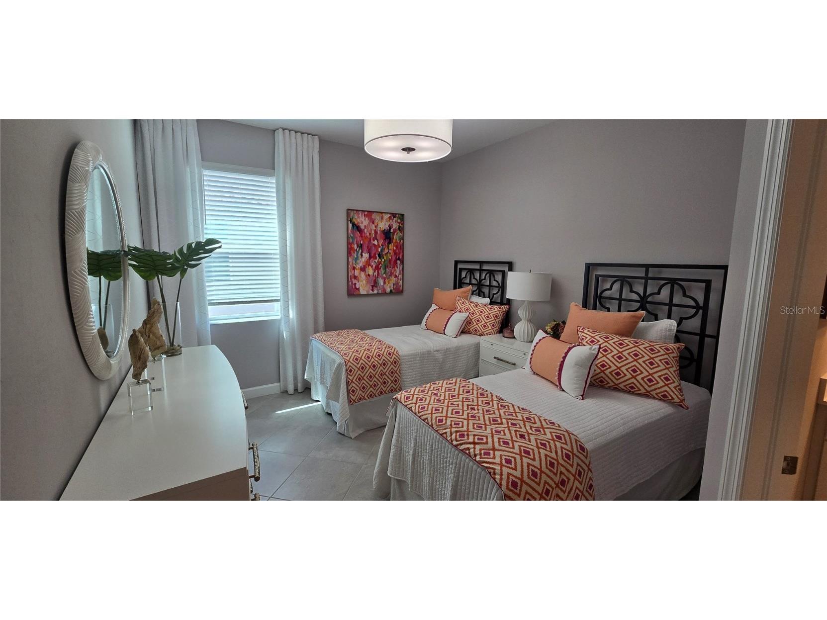 8885 Coco Bay Boulevard Englewood FL 34224 A4668591 image28