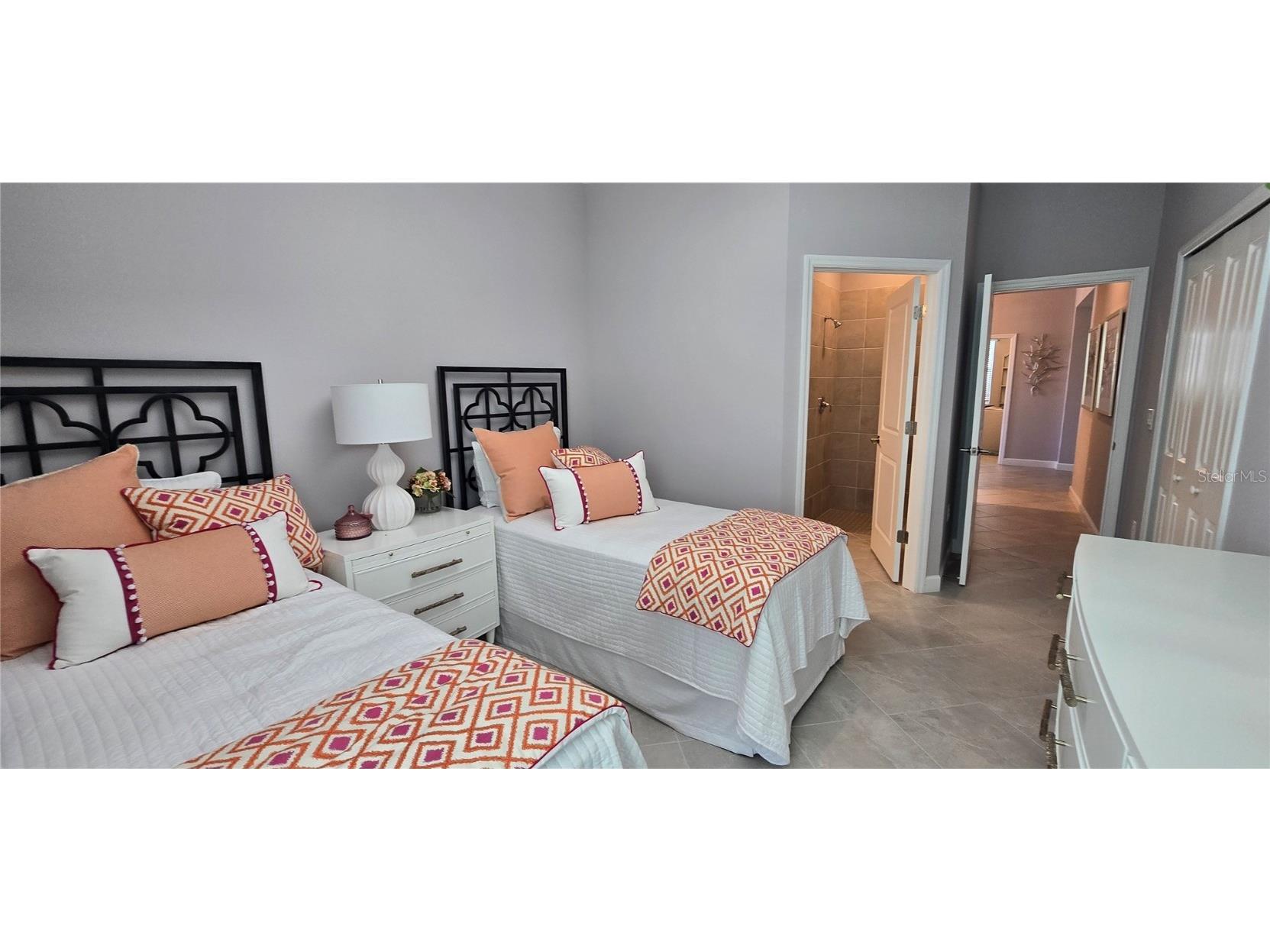 8885 Coco Bay Boulevard Englewood FL 34224 A4668591 image29