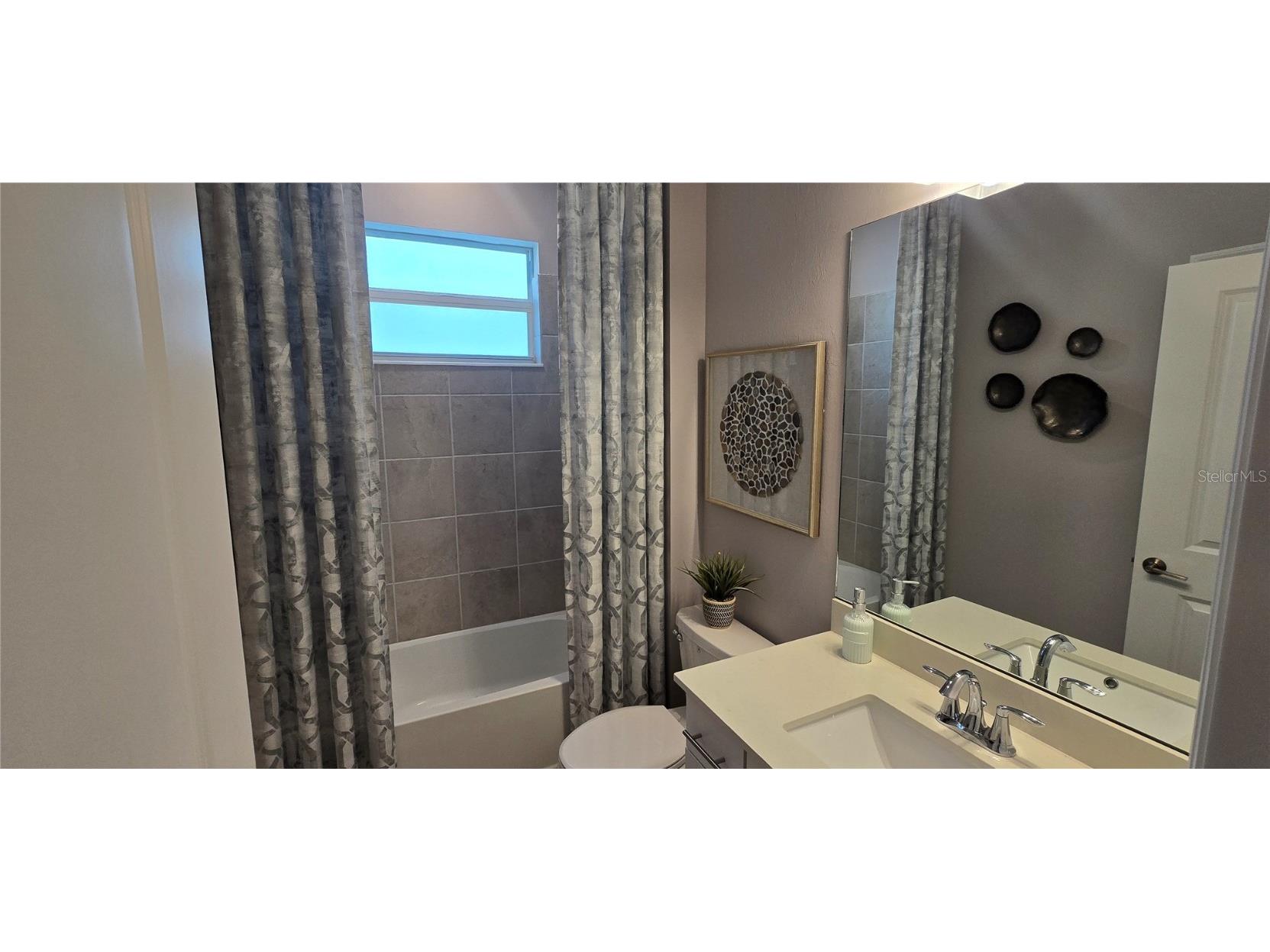 8885 Coco Bay Boulevard Englewood FL 34224 A4668591 image3