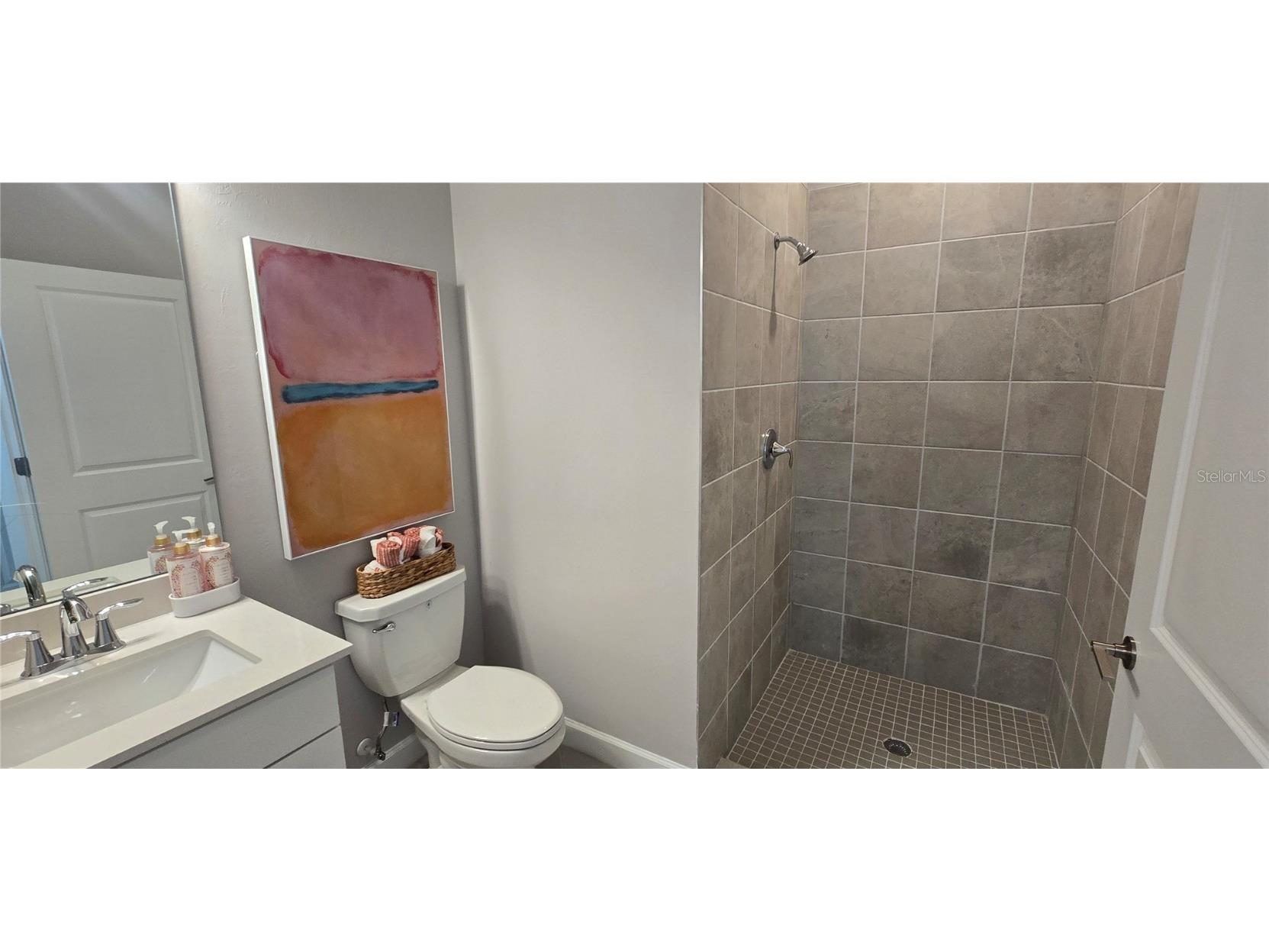 8885 Coco Bay Boulevard Englewood FL 34224 A4668591 image30