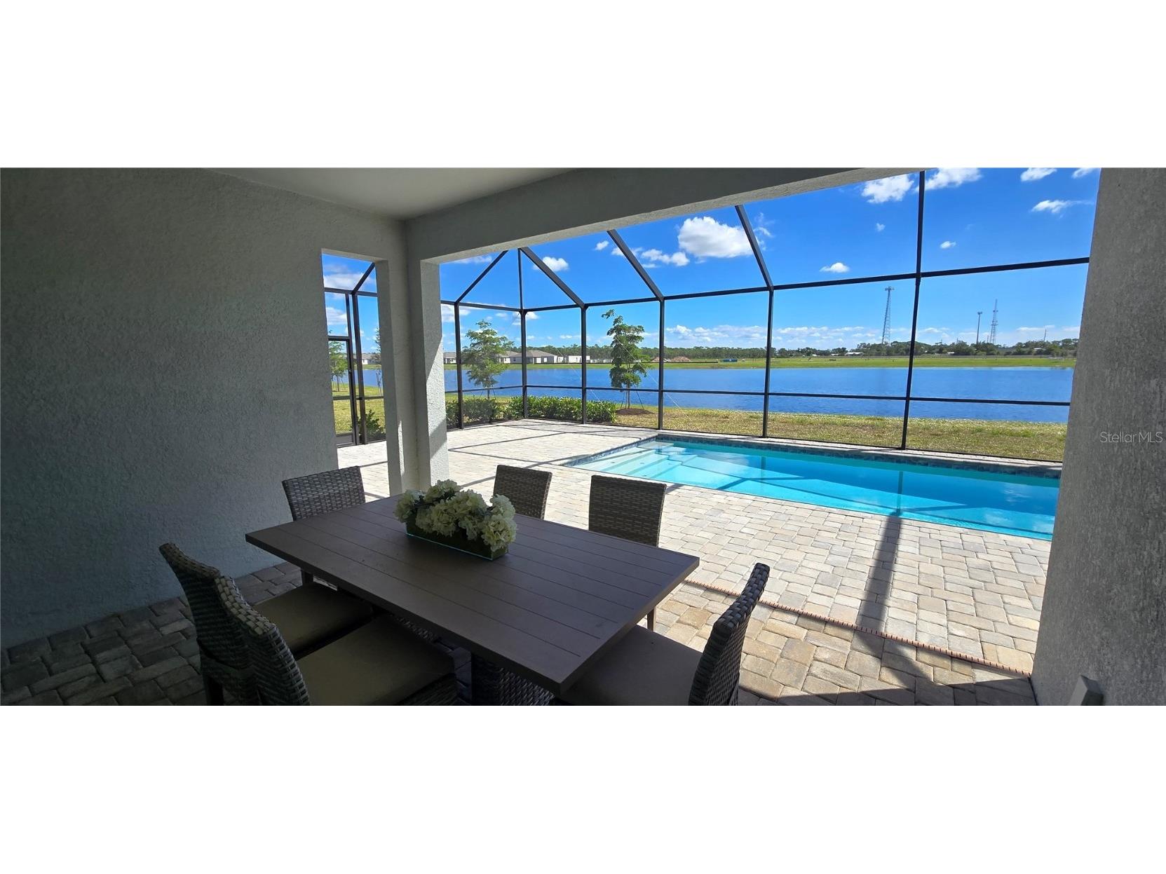 8885 Coco Bay Boulevard Englewood FL 34224 A4668591 image31