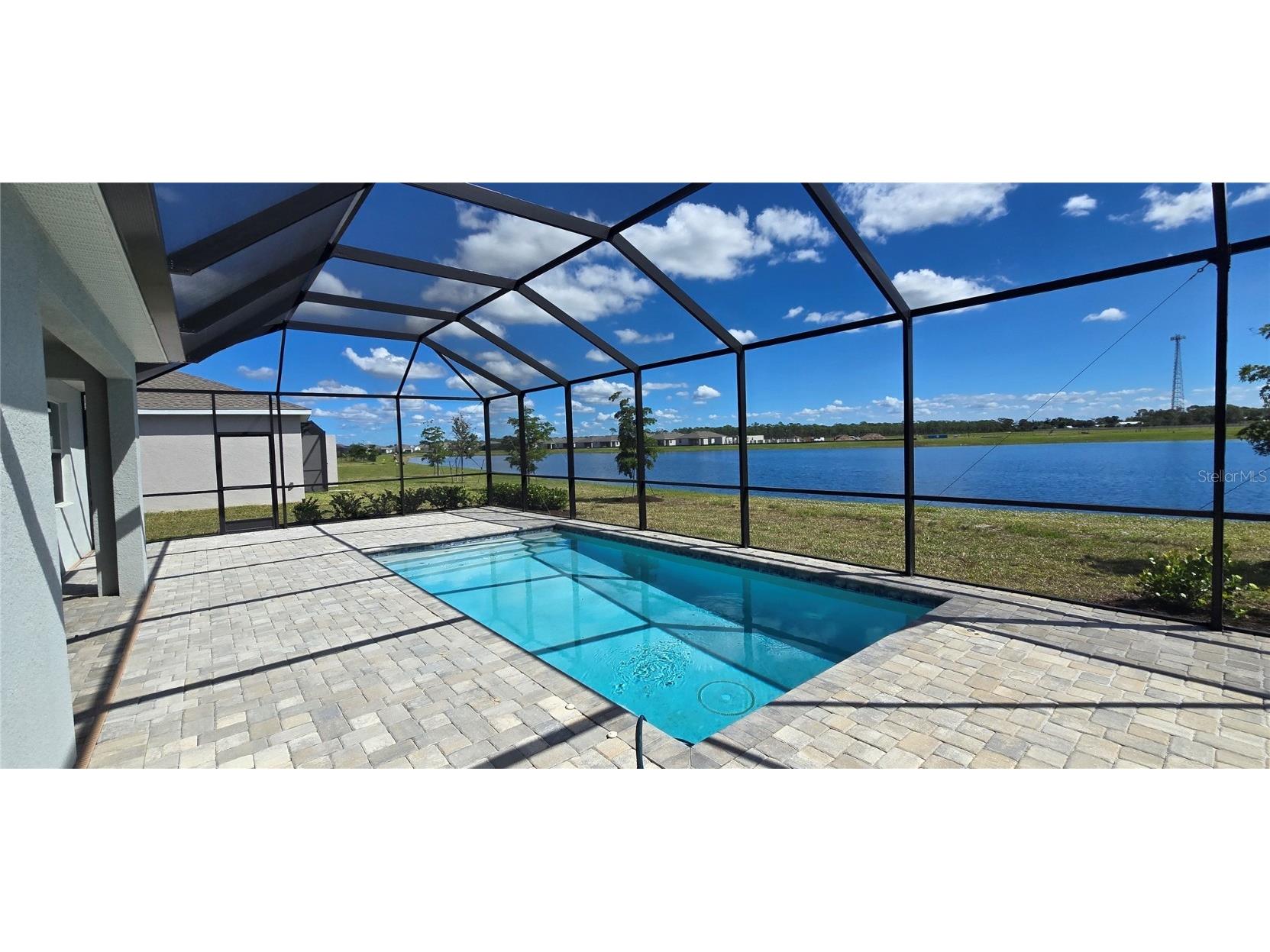 8885 Coco Bay Boulevard Englewood FL 34224 A4668591 image32