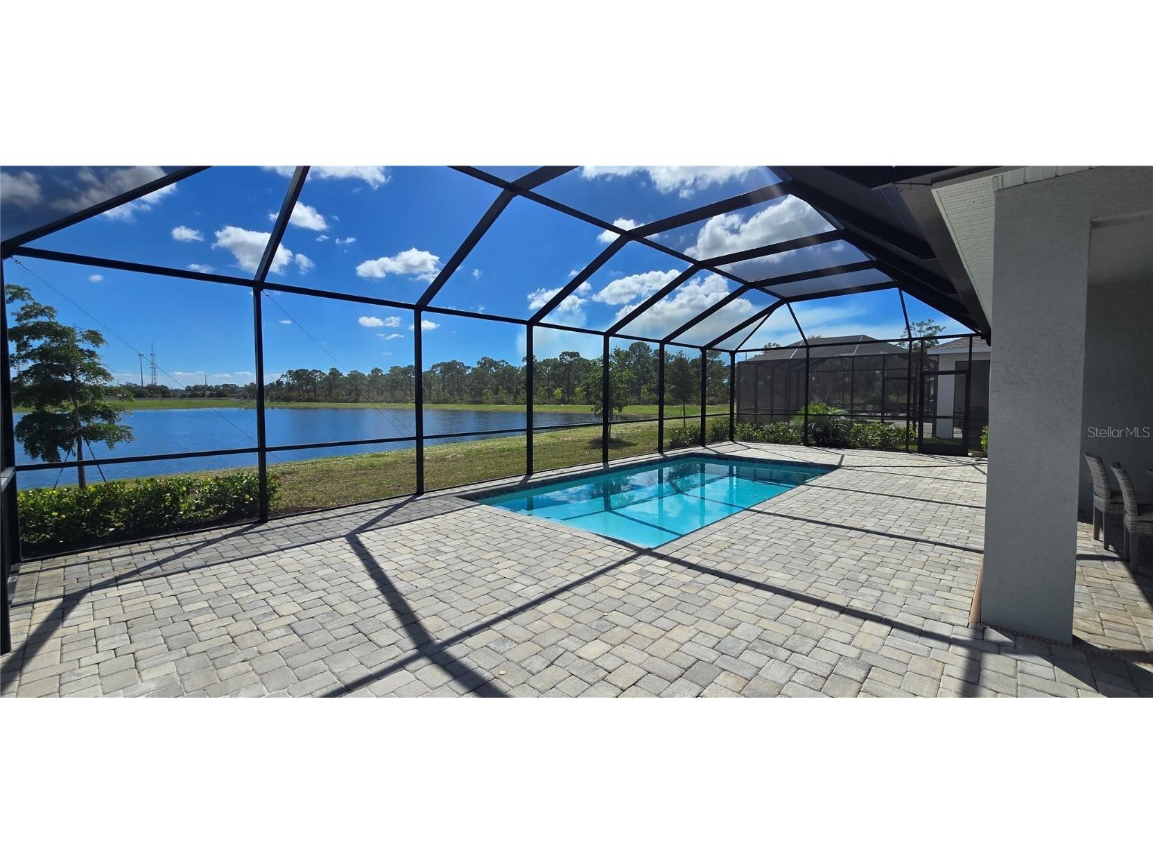 8885 Coco Bay Boulevard Englewood FL 34224 A4668591 image33