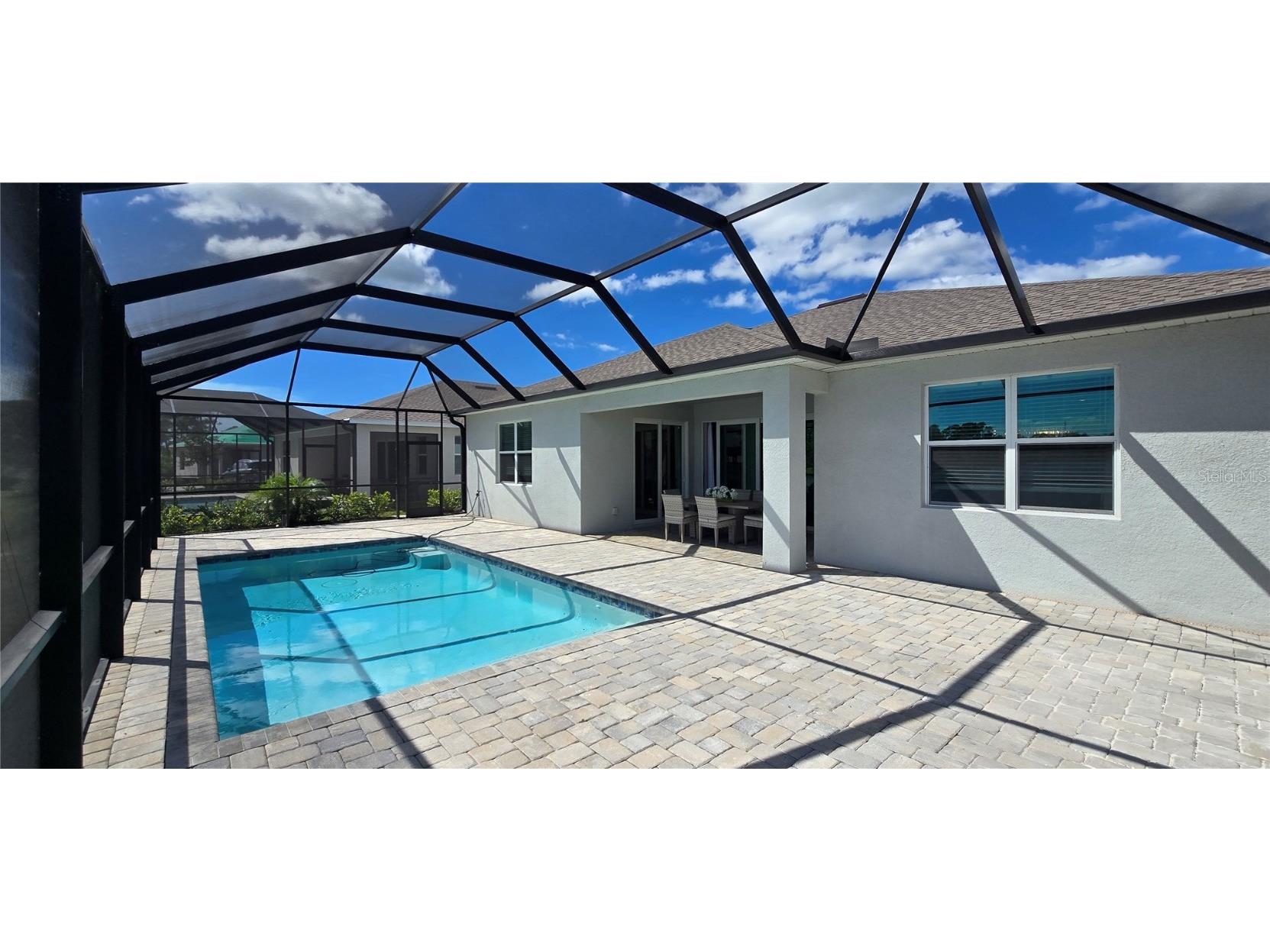 8885 Coco Bay Boulevard Englewood FL 34224 A4668591 image34