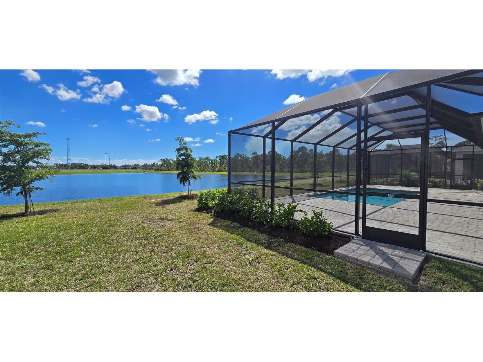 8885 Coco Bay Boulevard Englewood FL 34224 A4668591 image35