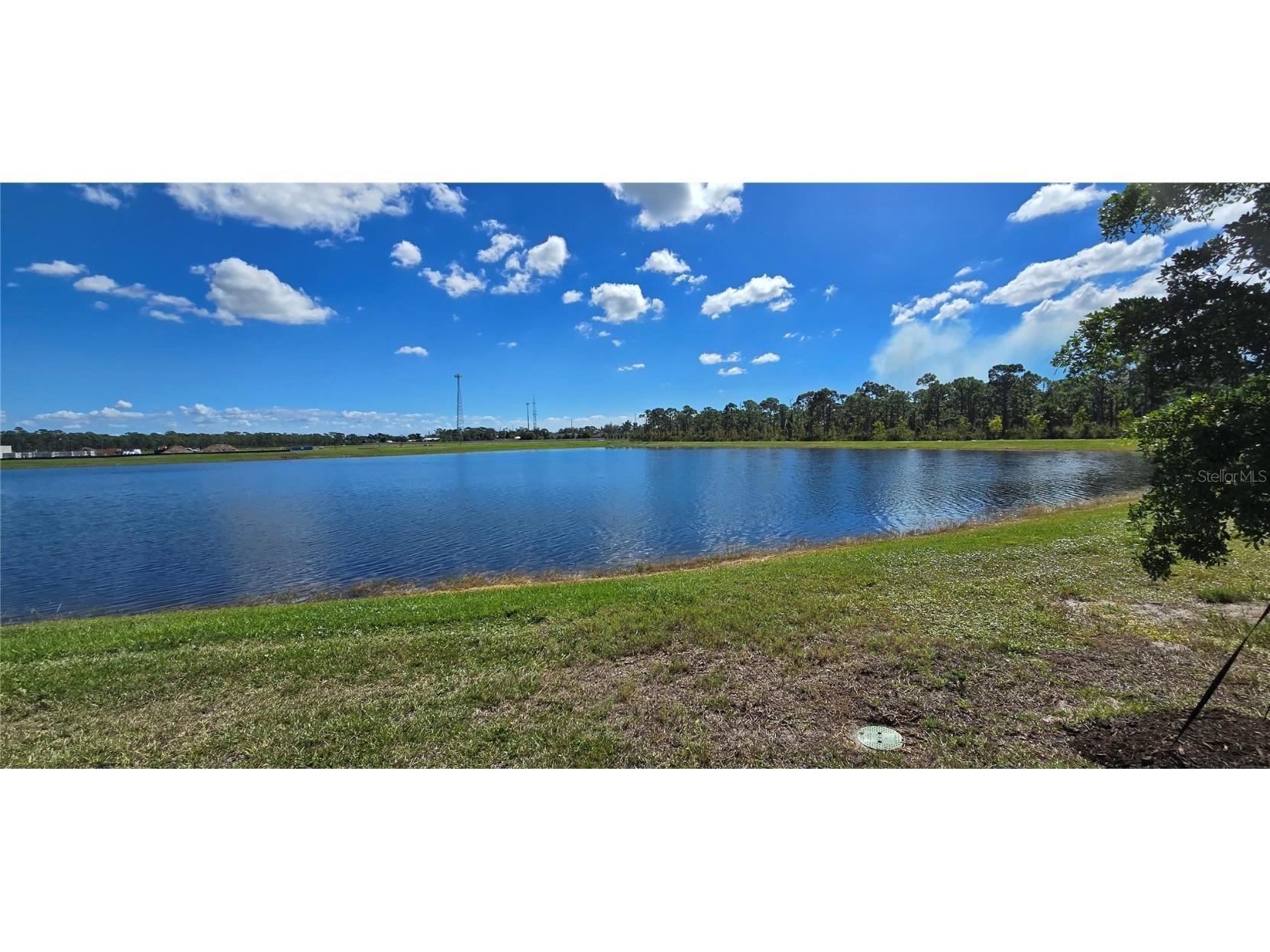 8885 Coco Bay Boulevard Englewood FL 34224 A4668591 image36