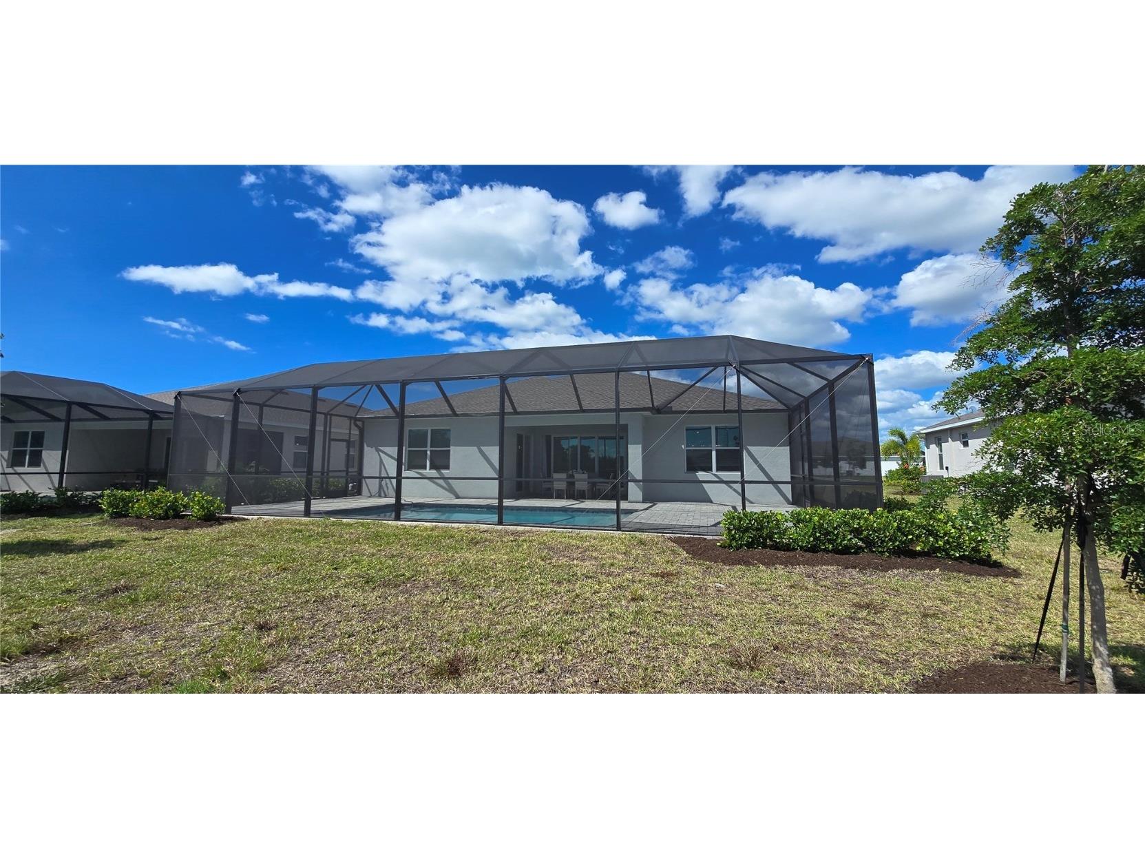 8885 Coco Bay Boulevard Englewood FL 34224 A4668591 image37