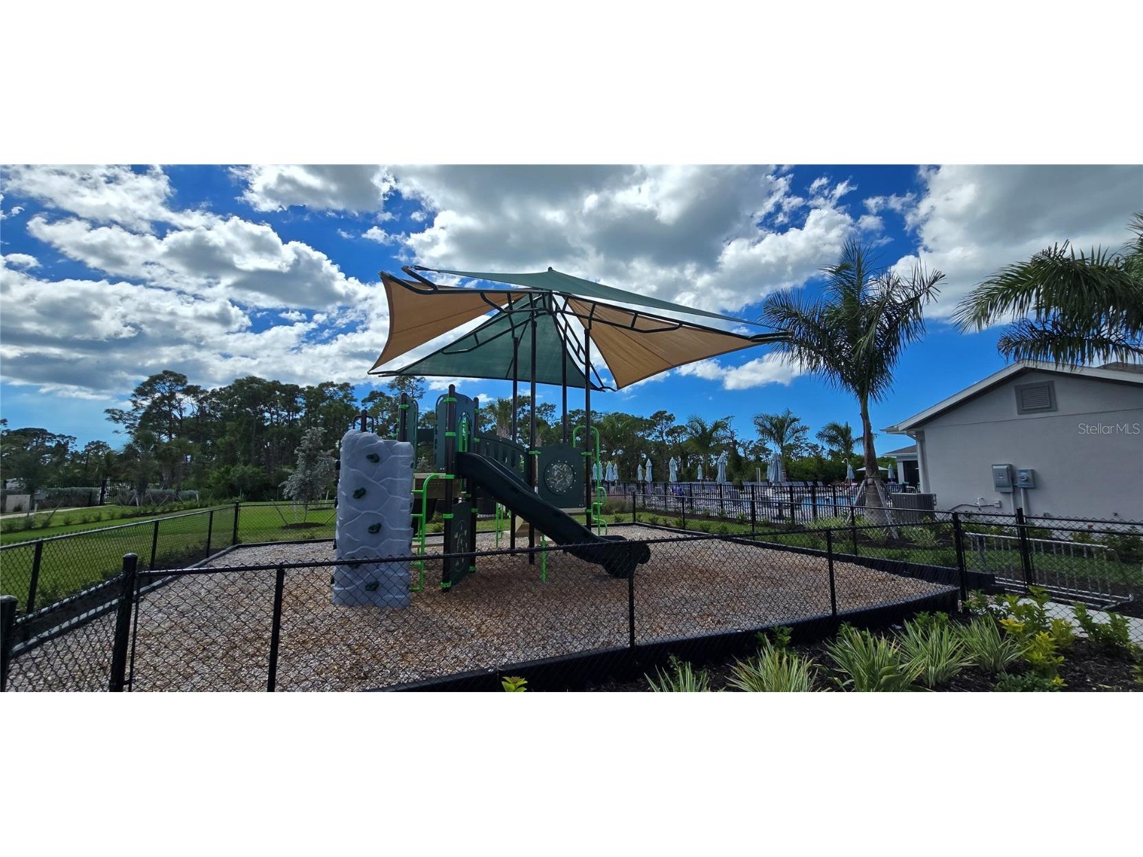 8885 Coco Bay Boulevard Englewood FL 34224 A4668591 image38