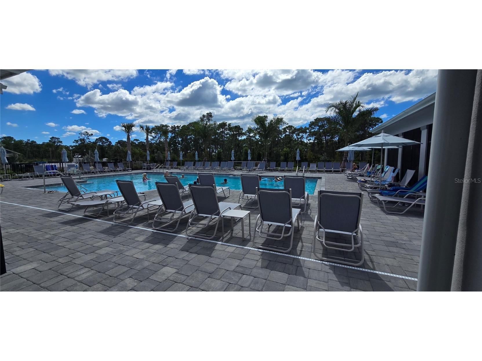 8885 Coco Bay Boulevard Englewood FL 34224 A4668591 image39