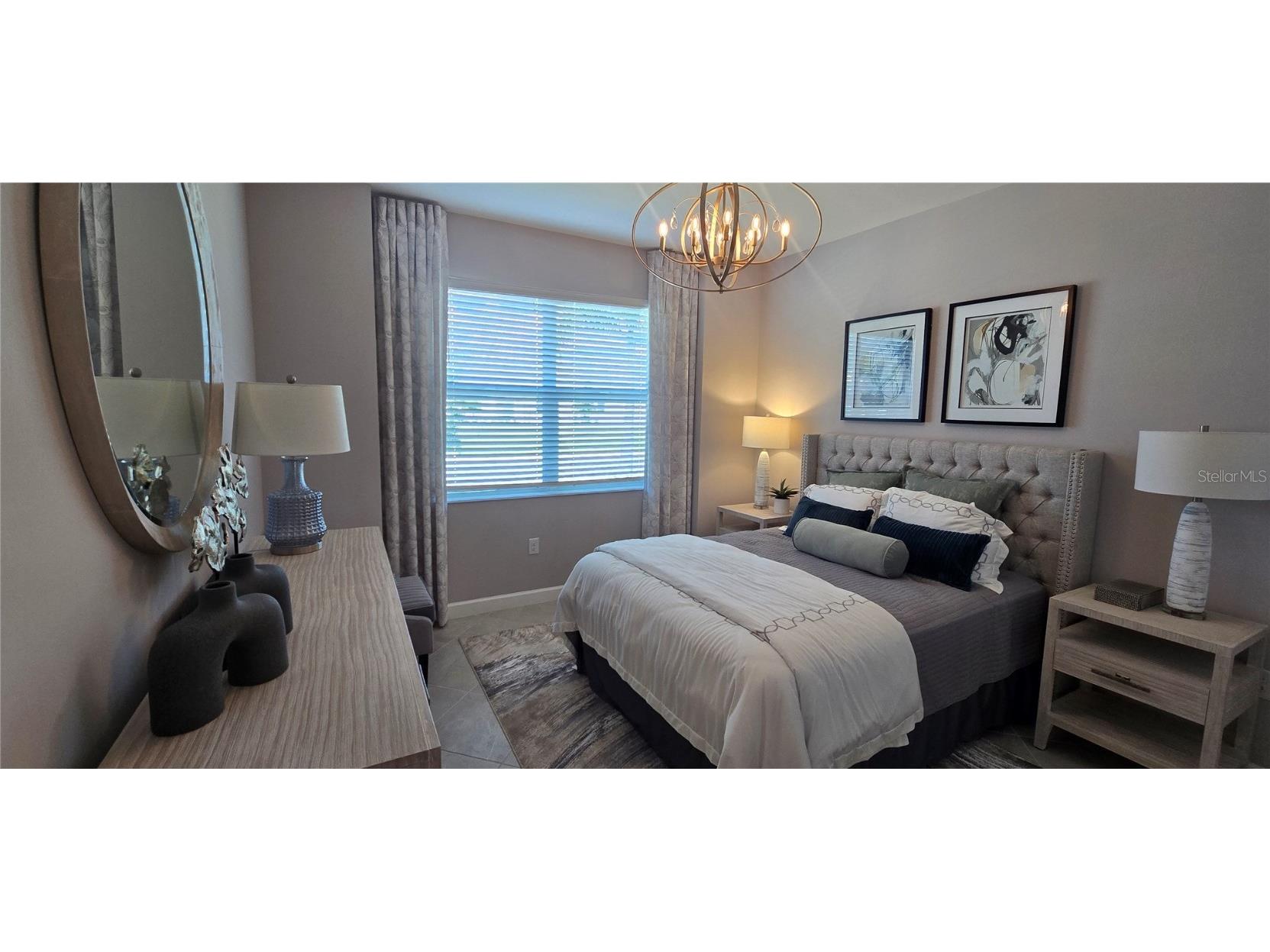 8885 Coco Bay Boulevard Englewood FL 34224 A4668591 image4