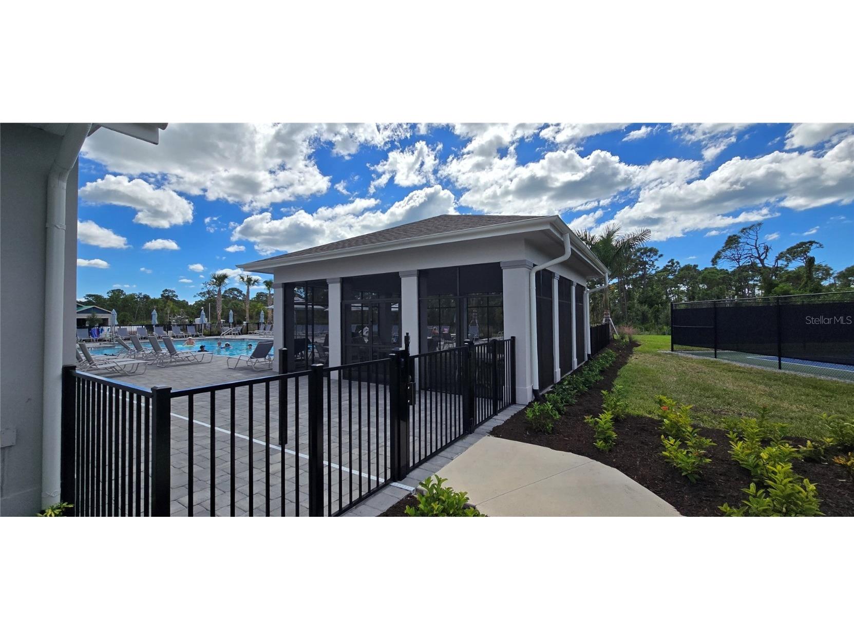 8885 Coco Bay Boulevard Englewood FL 34224 A4668591 image40