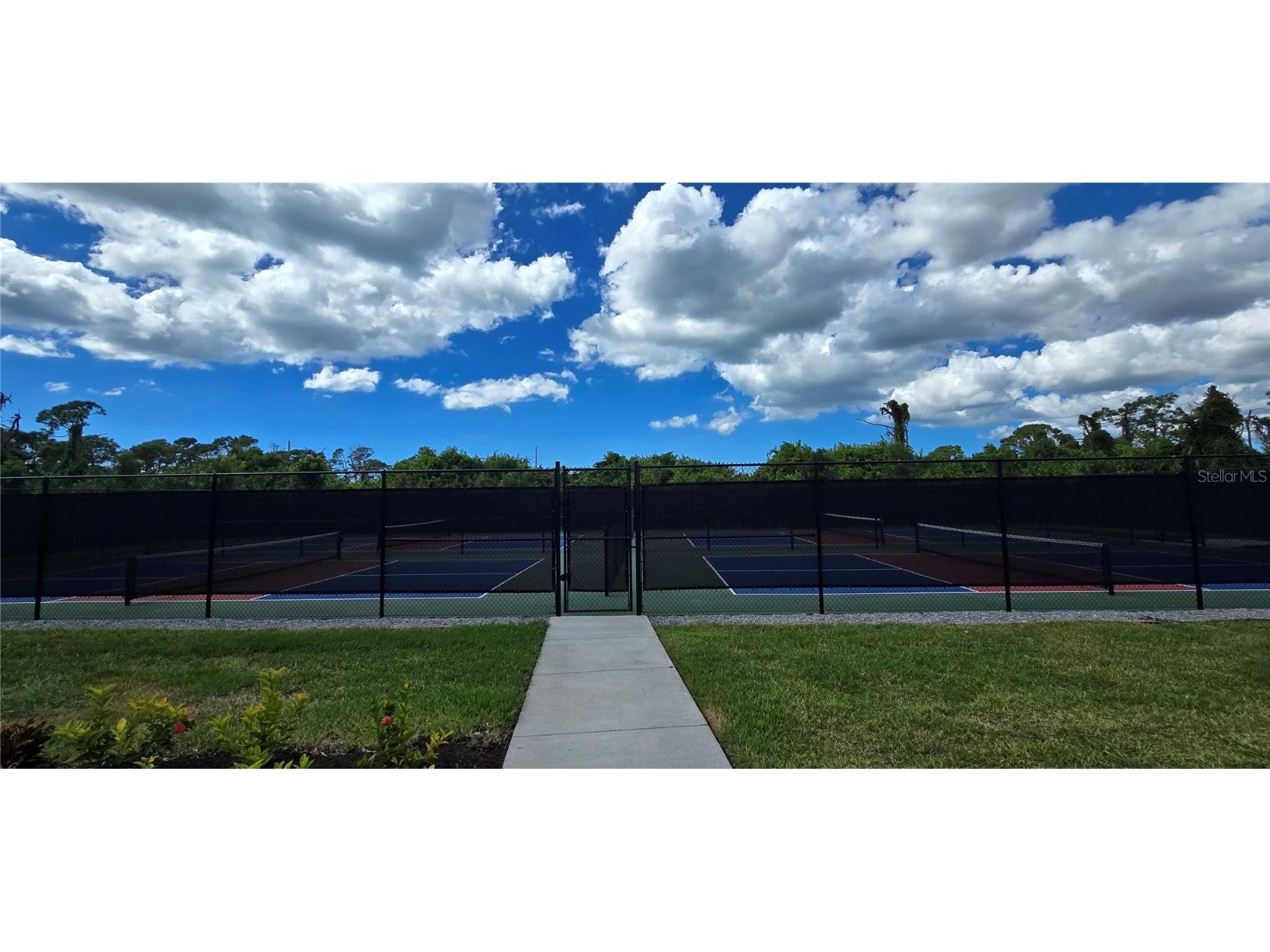 8885 Coco Bay Boulevard Englewood FL 34224 A4668591 image41