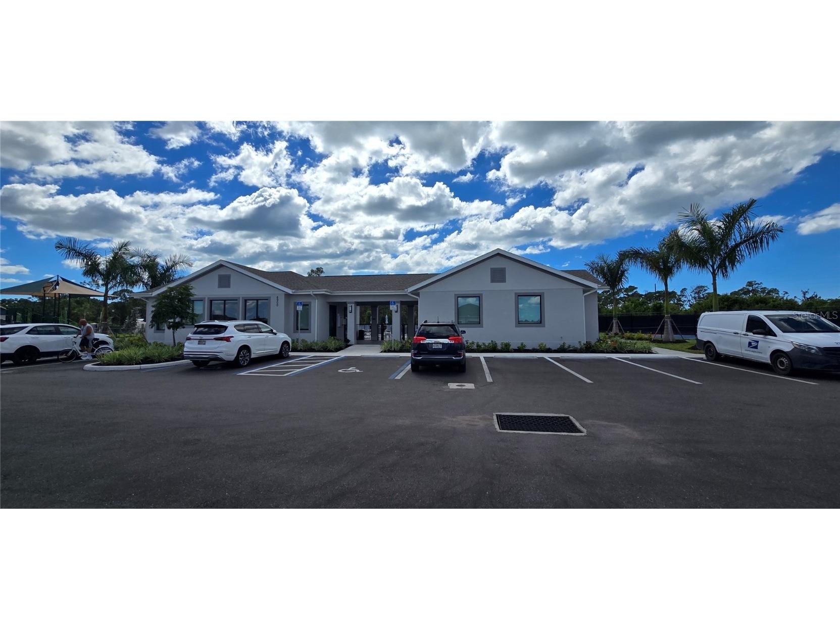 8885 Coco Bay Boulevard Englewood FL 34224 A4668591 image42