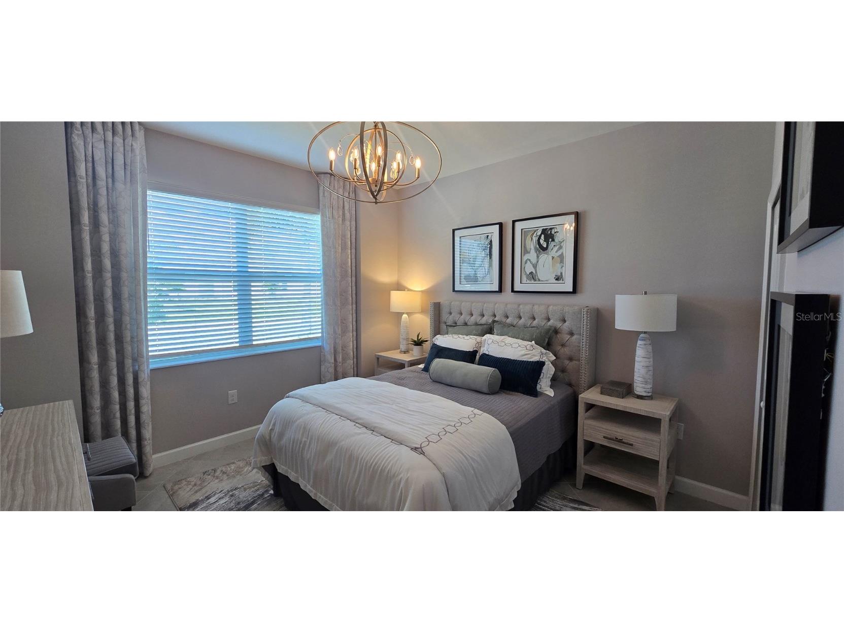 8885 Coco Bay Boulevard Englewood FL 34224 A4668591 image5