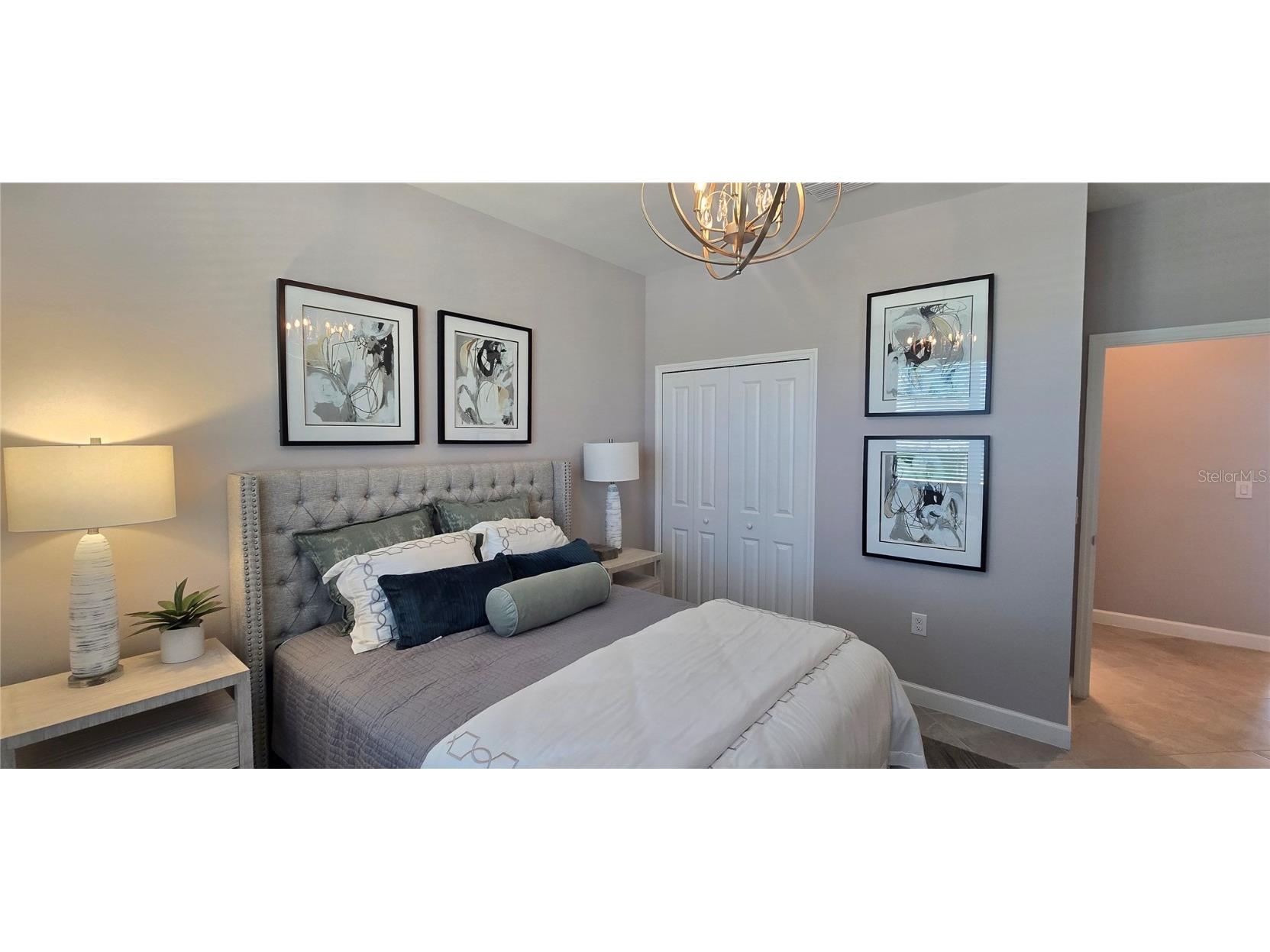 8885 Coco Bay Boulevard Englewood FL 34224 A4668591 image6