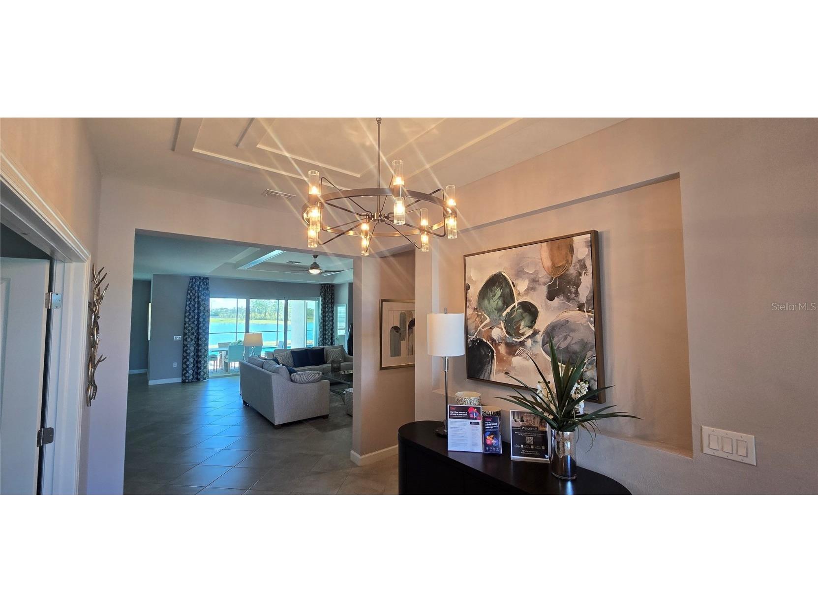 8885 Coco Bay Boulevard Englewood FL 34224 A4668591 image7