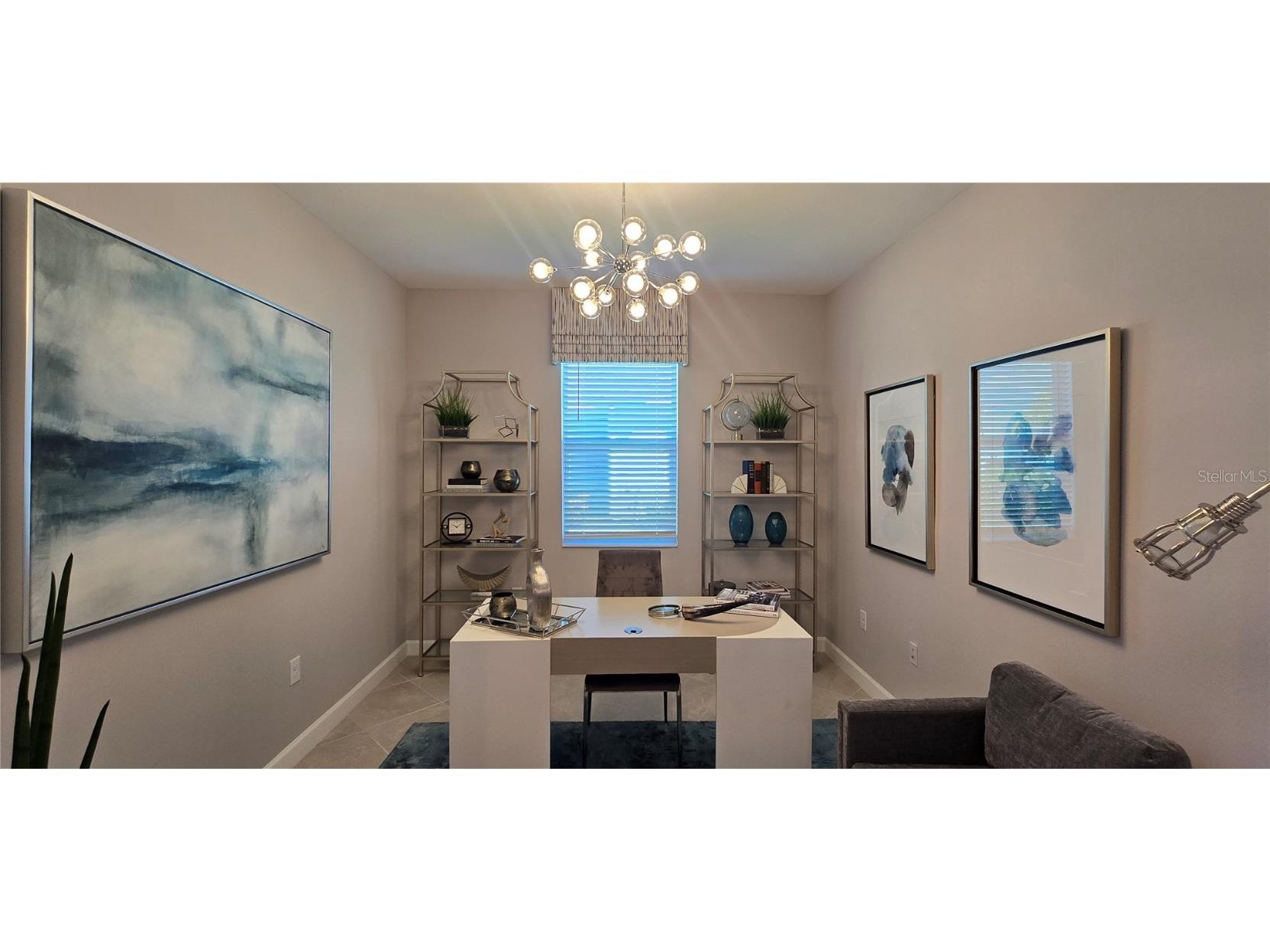 8885 Coco Bay Boulevard Englewood FL 34224 A4668591 image8