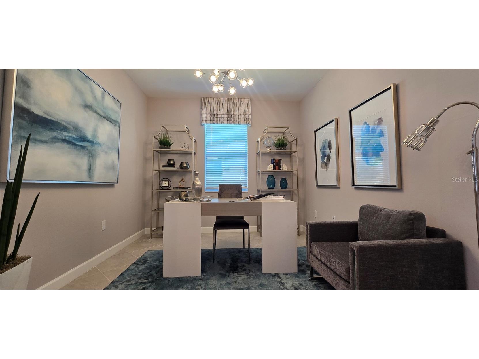 8885 Coco Bay Boulevard Englewood FL 34224 A4668591 image9