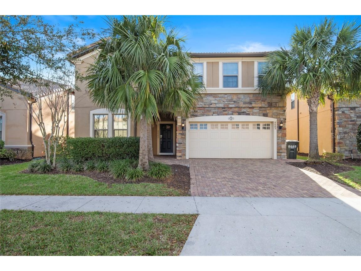8885 Qin Loop Kissimmee FL 34747 O6186400 image1
