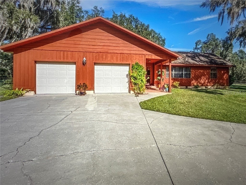 8885 S Rock Point Floral City FL 34436 J972223 image1