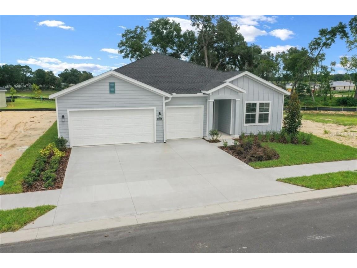 8885 SW 68th Terrace Road Ocala FL 34476 OM706666 image1