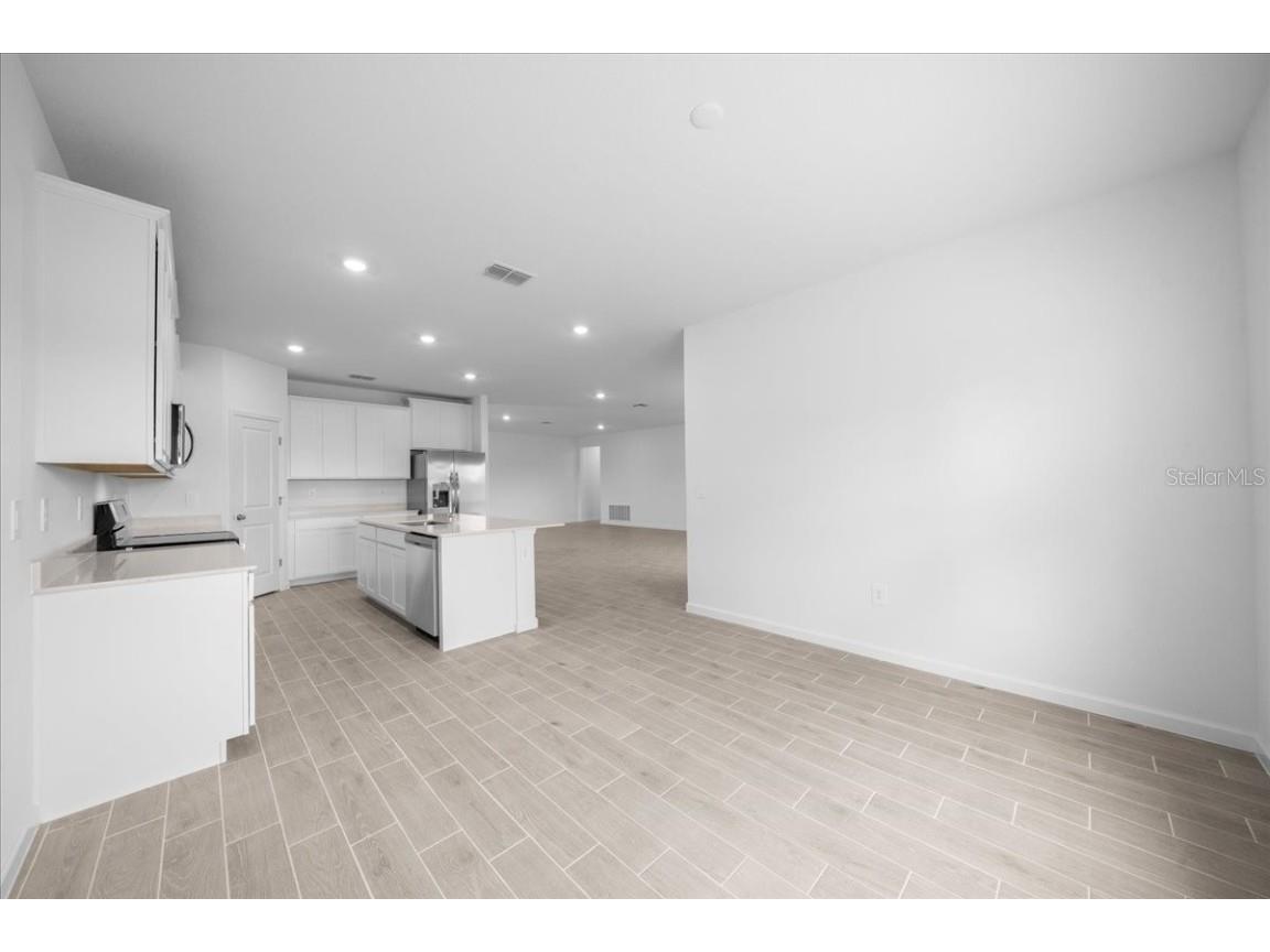 8885 SW 68th Terrace Road Ocala FL 34476 OM706666 image10