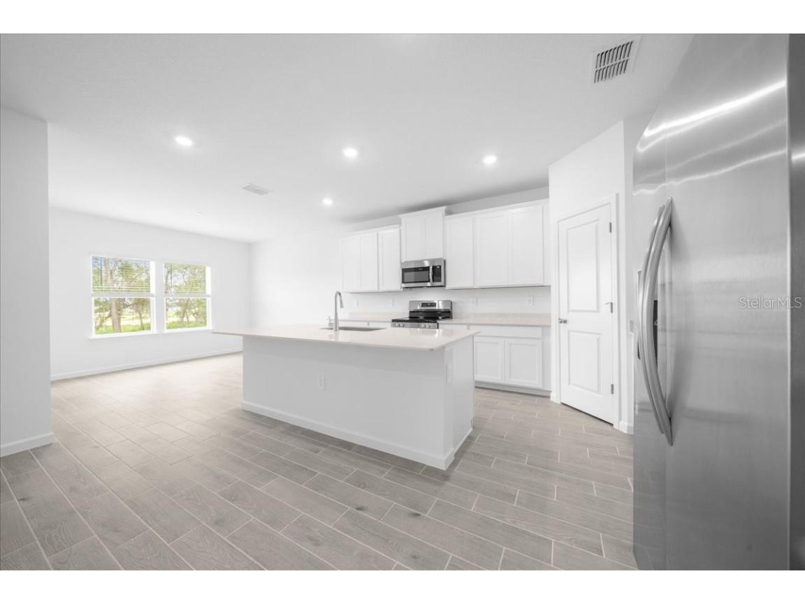 8885 SW 68th Terrace Road Ocala FL 34476 OM706666 image11