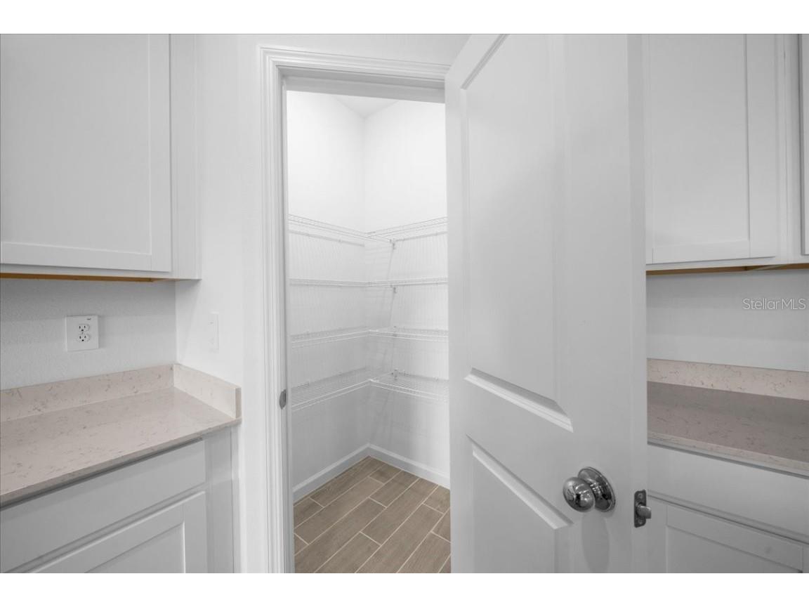 8885 SW 68th Terrace Road Ocala FL 34476 OM706666 image12