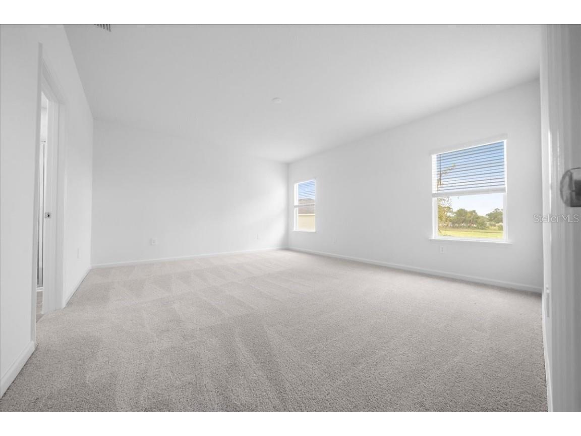 8885 SW 68th Terrace Road Ocala FL 34476 OM706666 image13