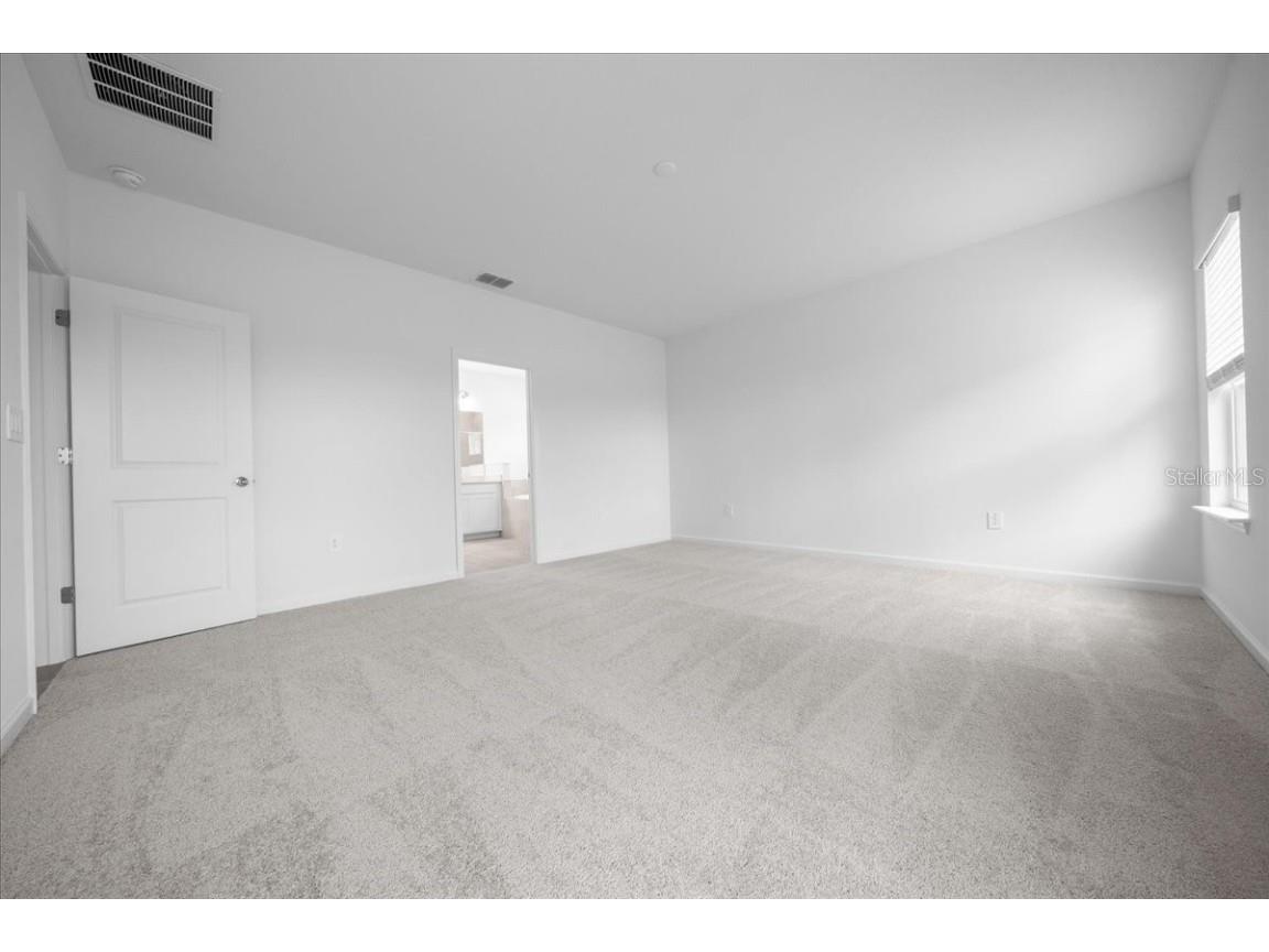 8885 SW 68th Terrace Road Ocala FL 34476 OM706666 image14